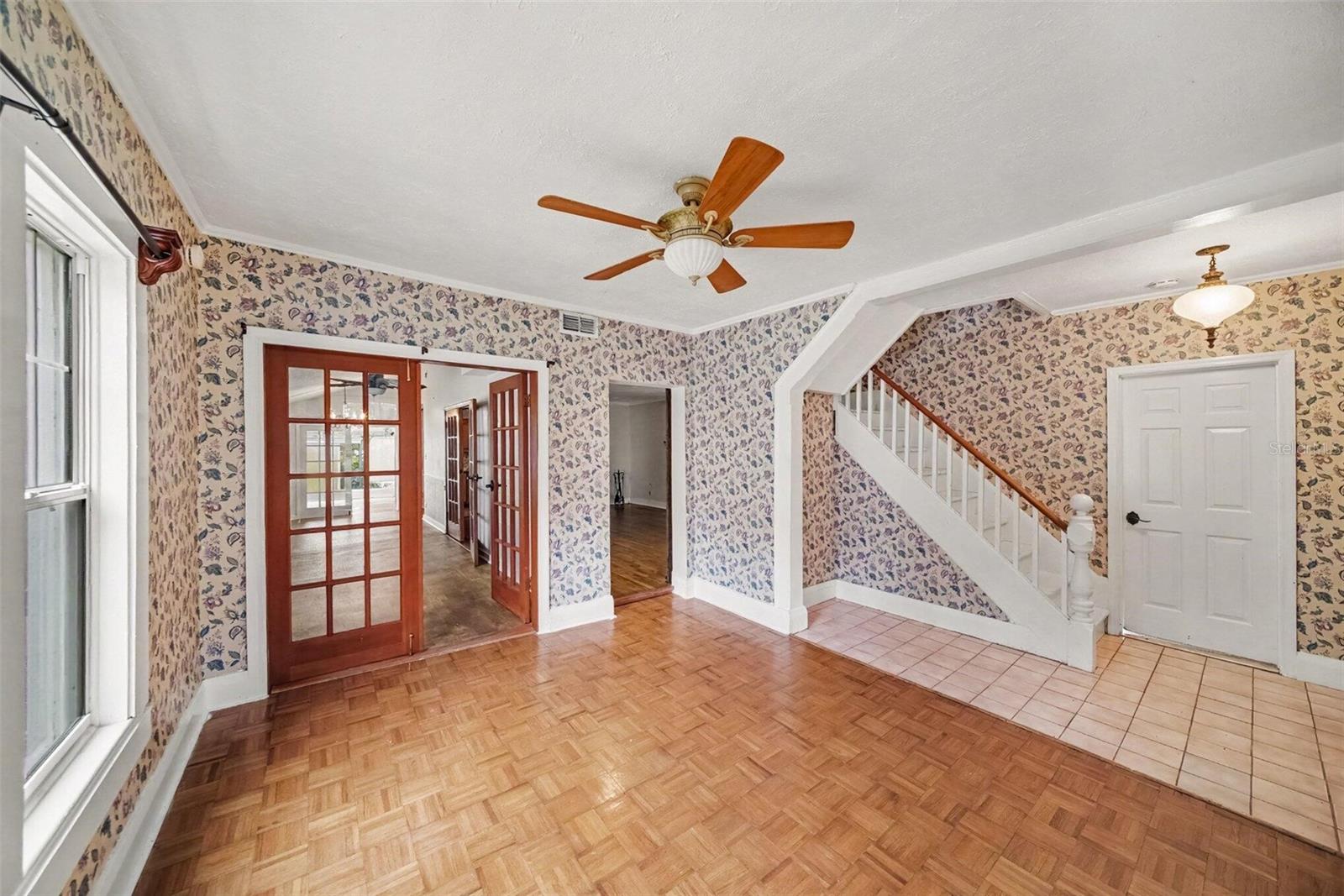 1509 Windhorst, Brandon, FL 33510