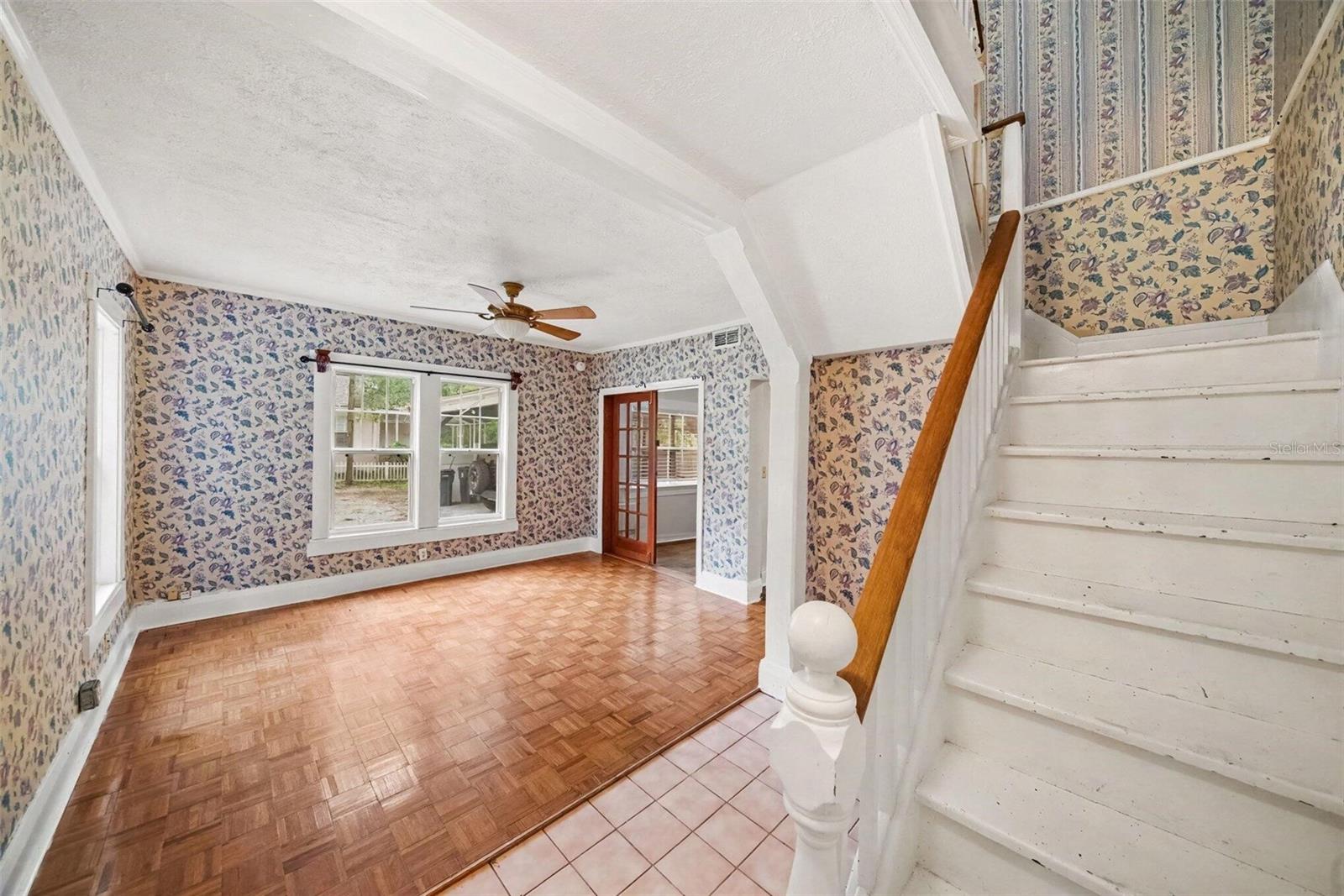 1509 Windhorst, Brandon, FL 33510