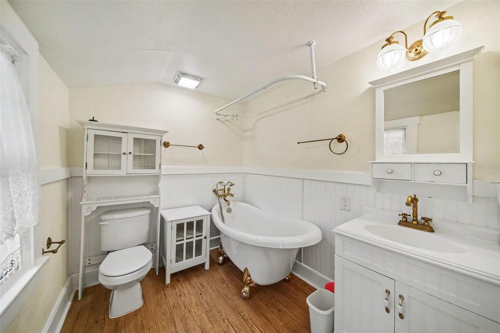 1509 Windhorst, Brandon, FL 33510