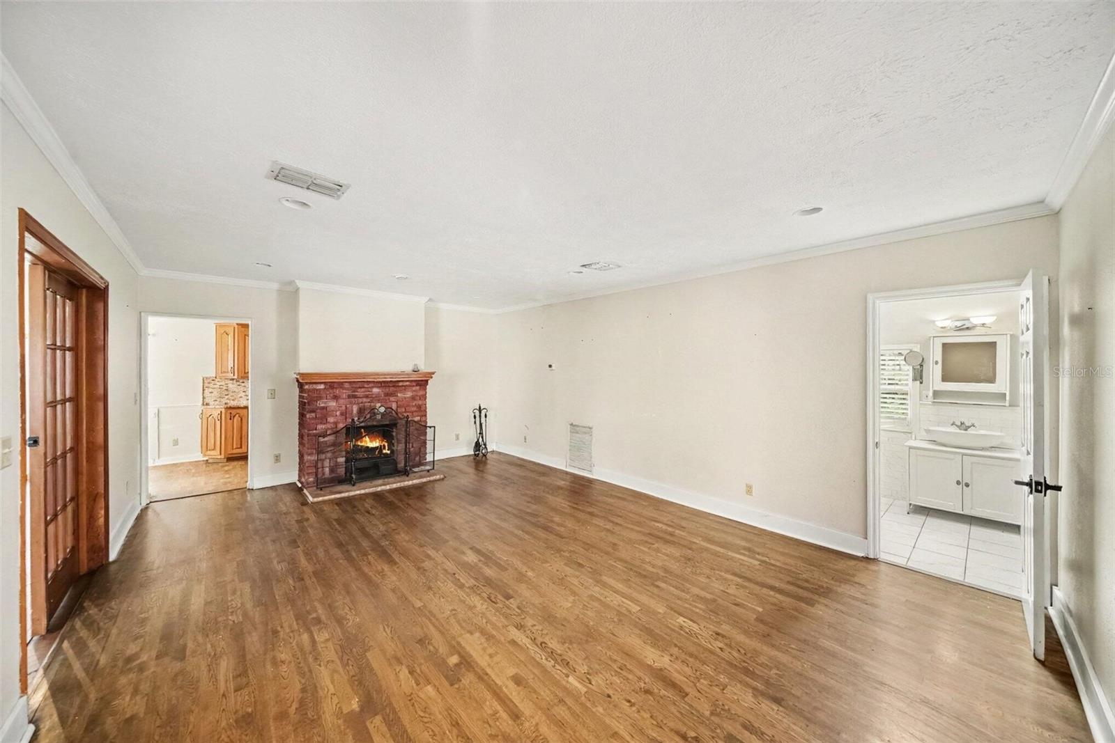 1509 Windhorst, Brandon, FL 33510