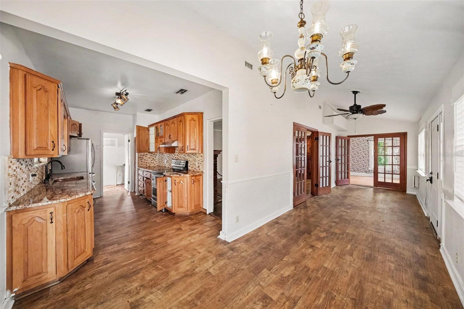 1509 Windhorst, Brandon, FL 33510