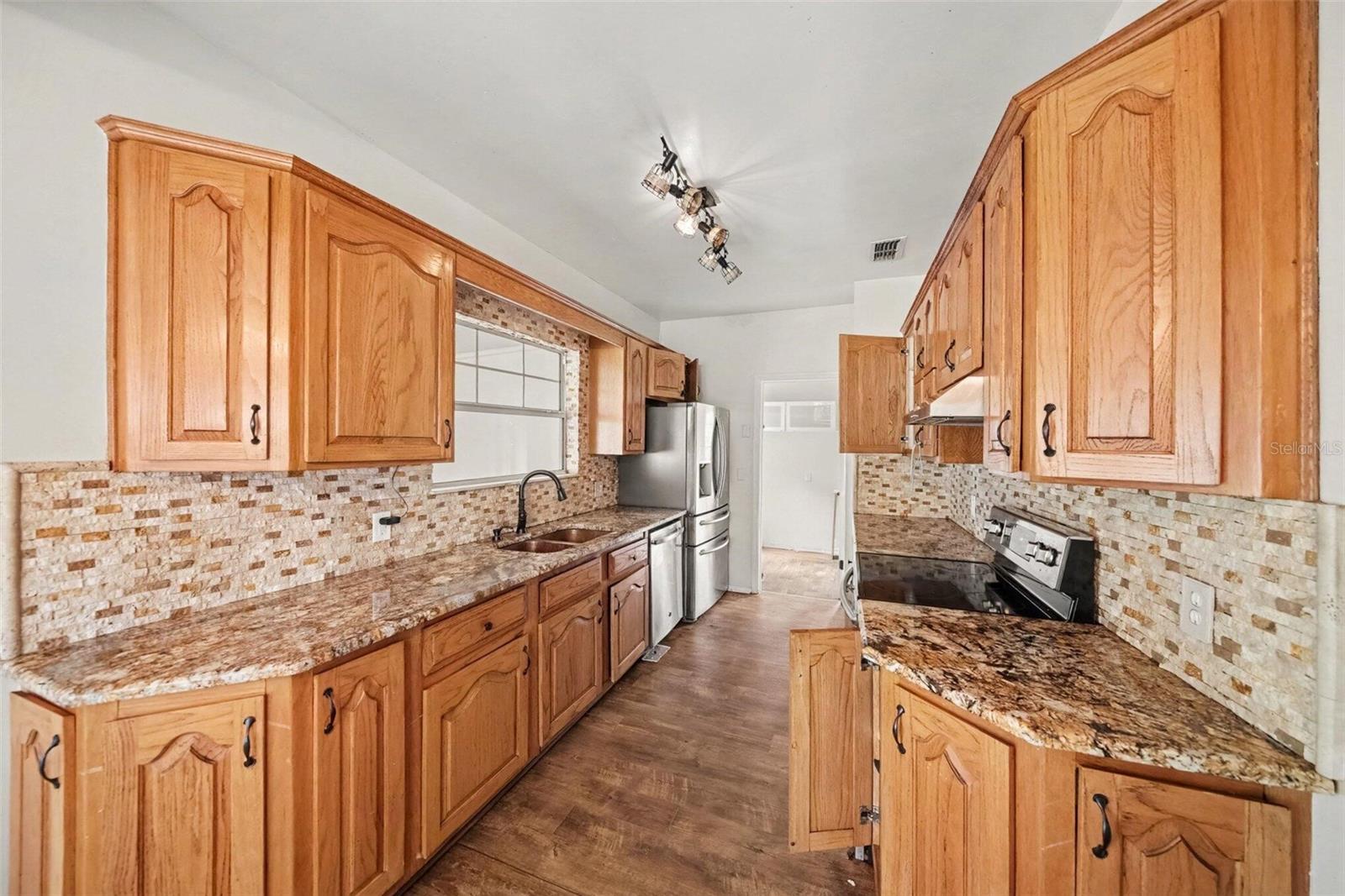 1509 Windhorst, Brandon, FL 33510