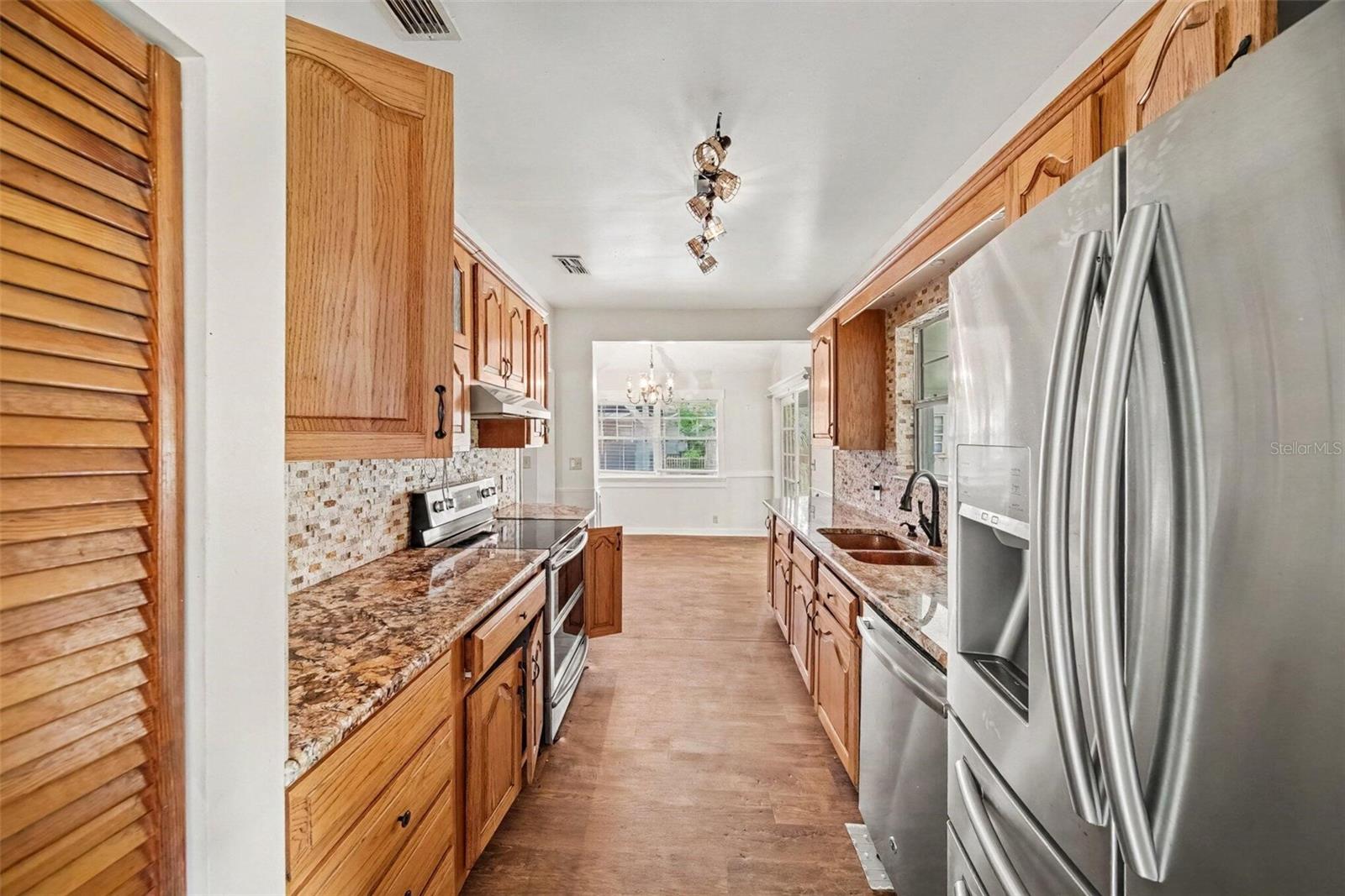 1509 Windhorst, Brandon, FL 33510