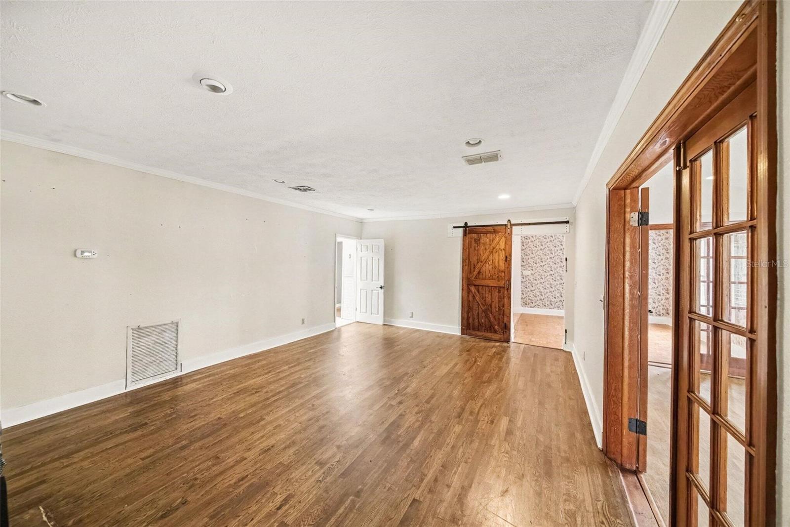 1509 Windhorst, Brandon, FL 33510