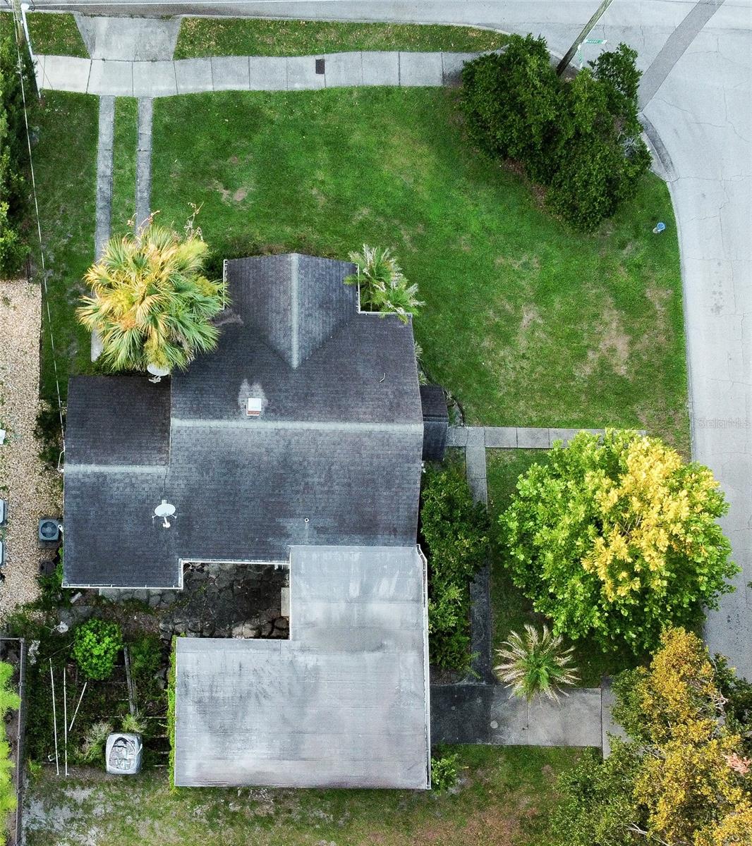 2942 Helen, Orlando, FL 32804