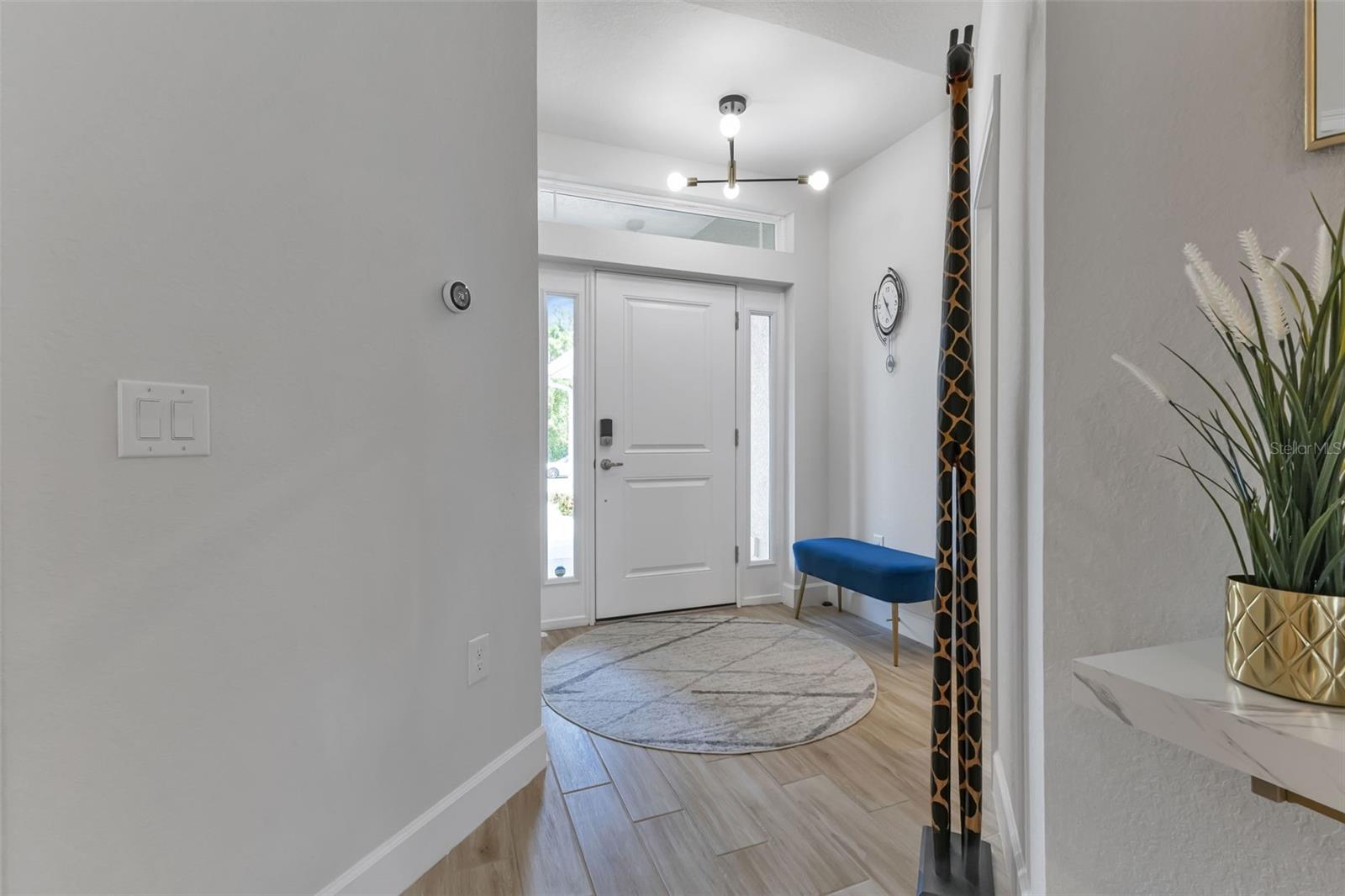 7664 Meroni, North Port, FL 34291