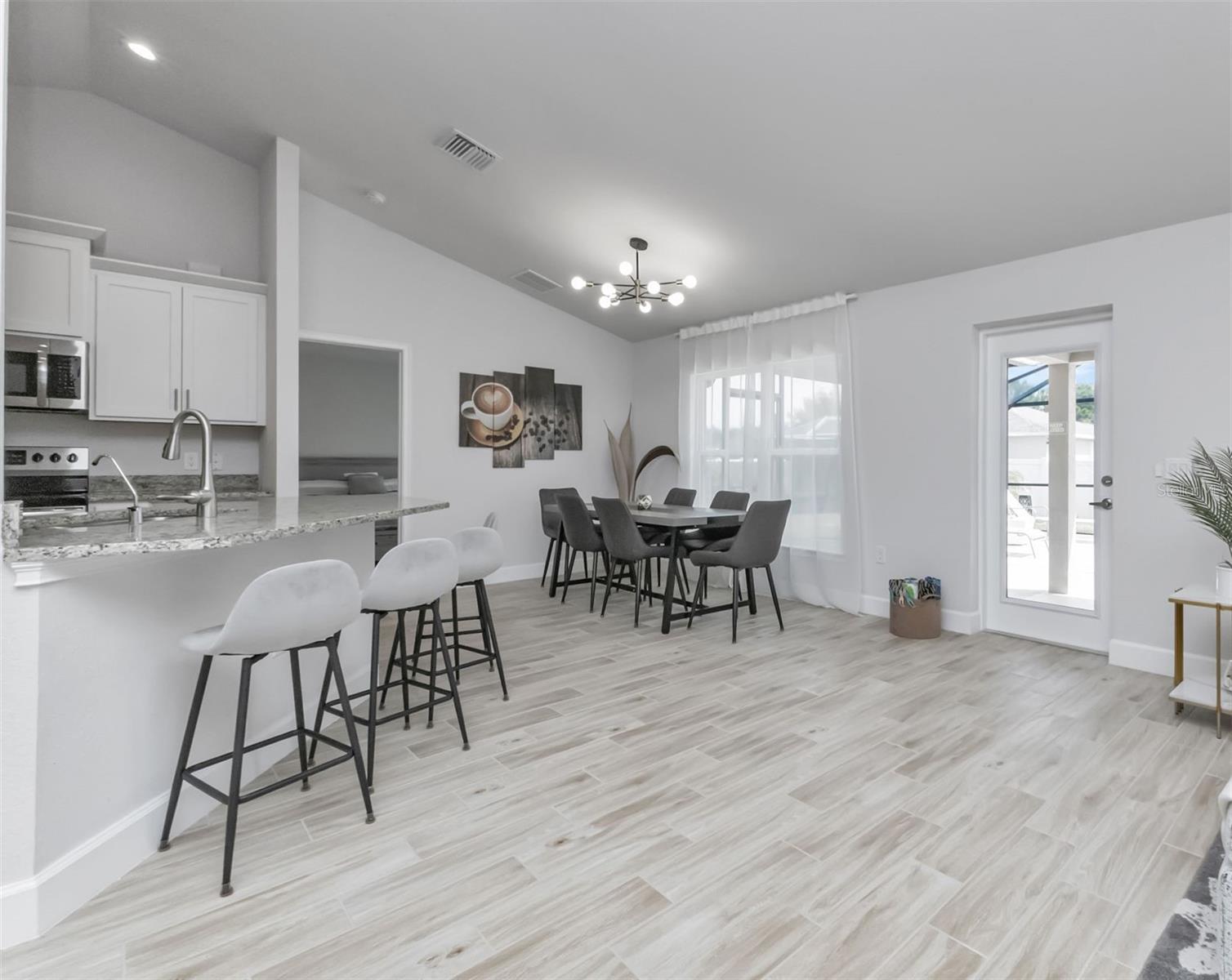 7664 Meroni, North Port, FL 34291