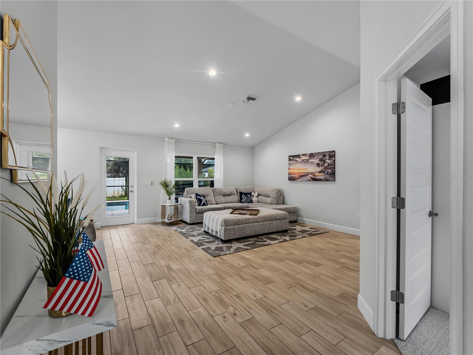 7664 Meroni, North Port, FL 34291