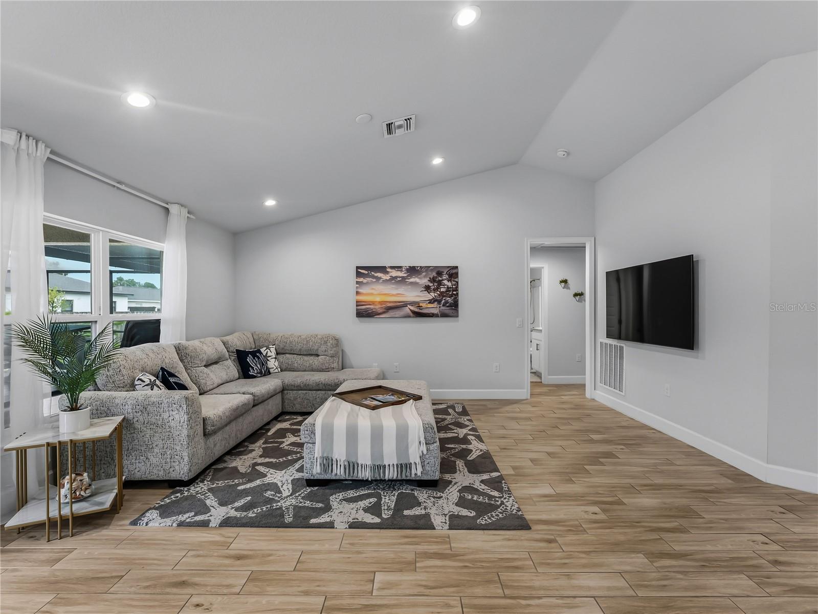 7664 Meroni, North Port, FL 34291