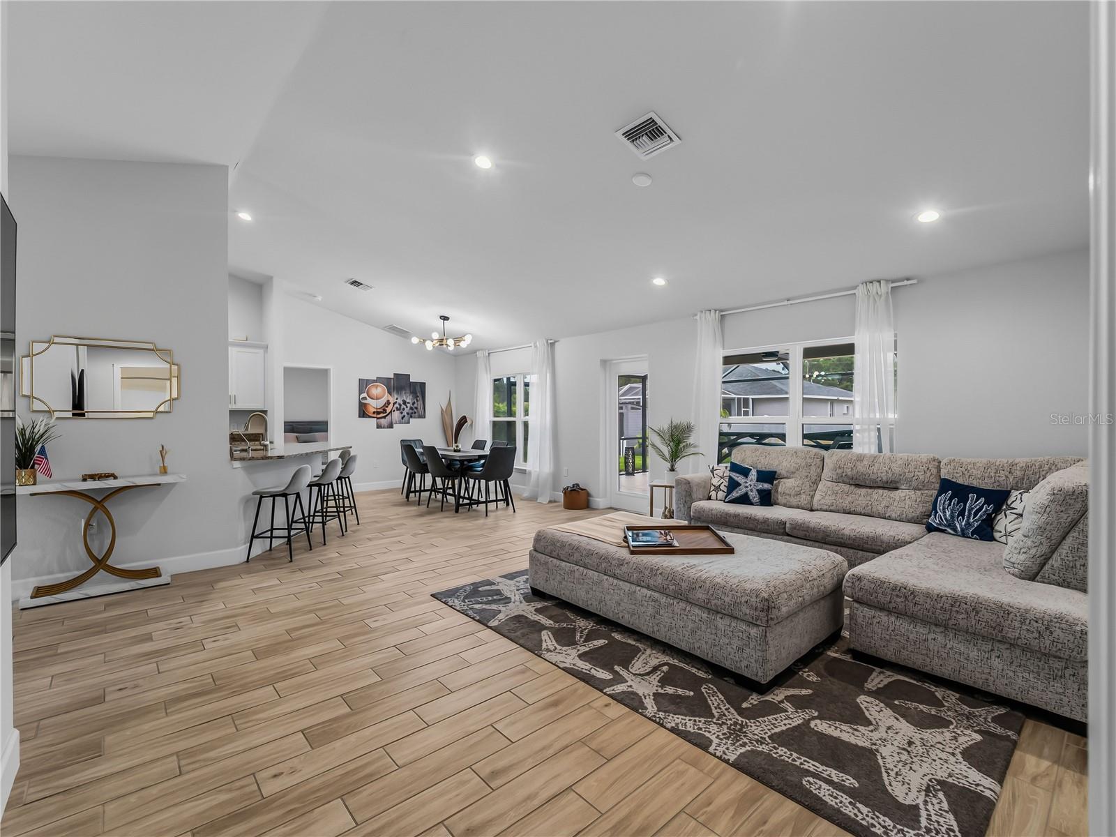 7664 Meroni, North Port, FL 34291