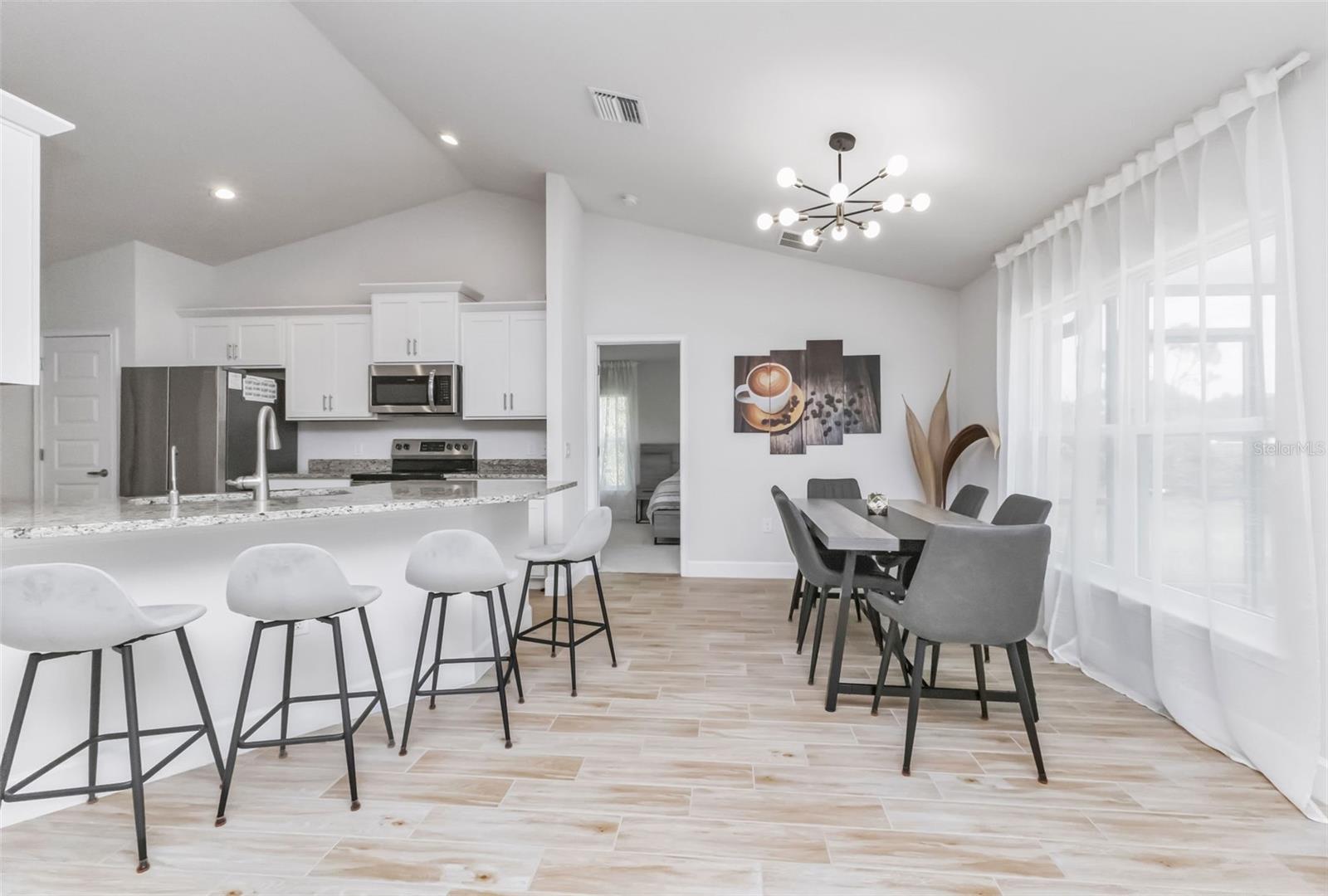 7664 Meroni, North Port, FL 34291