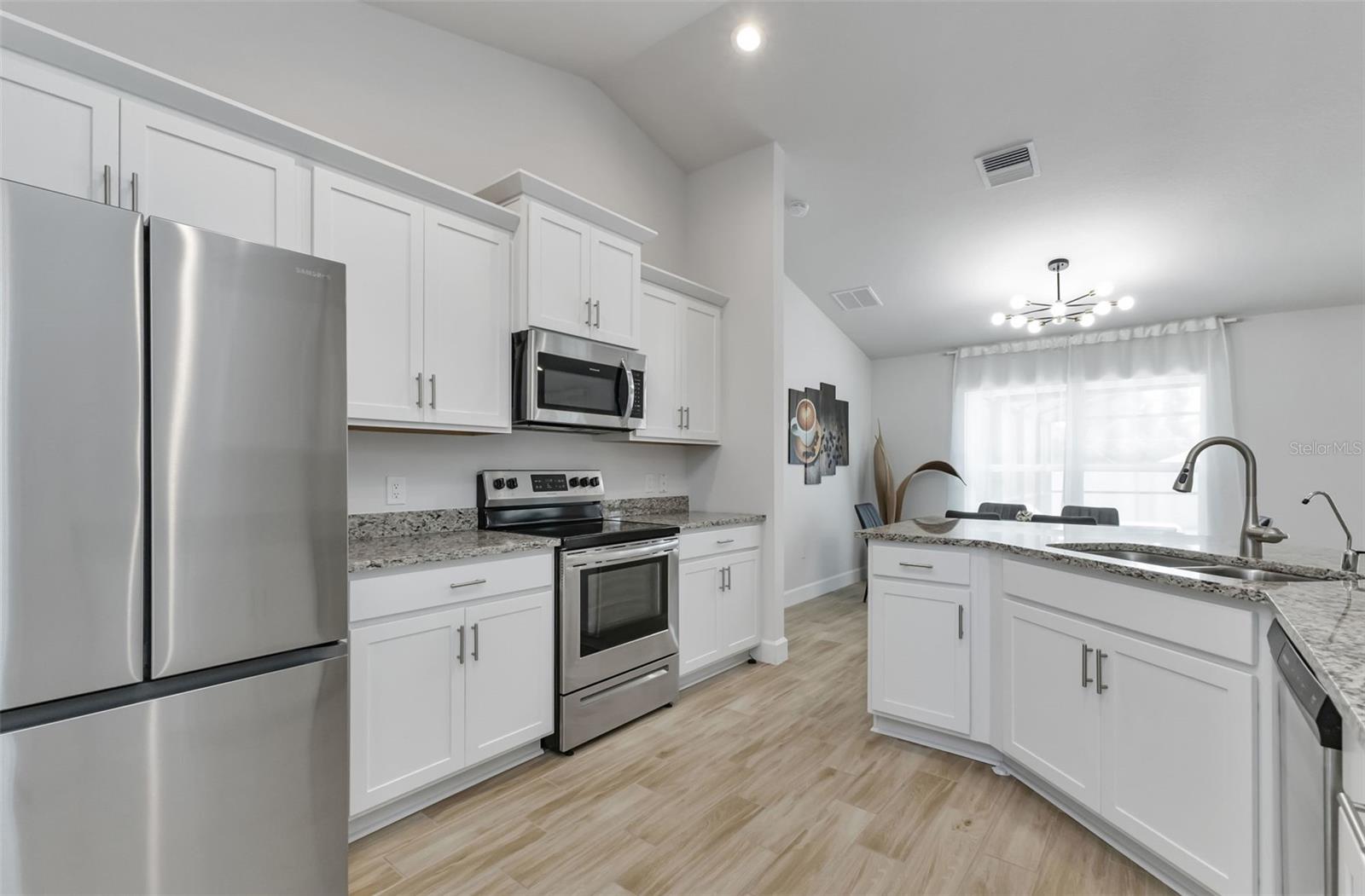 7664 Meroni, North Port, FL 34291