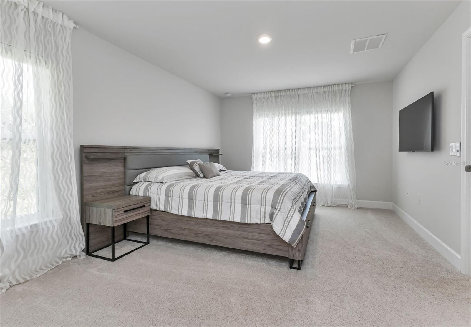 7664 Meroni, North Port, FL 34291
