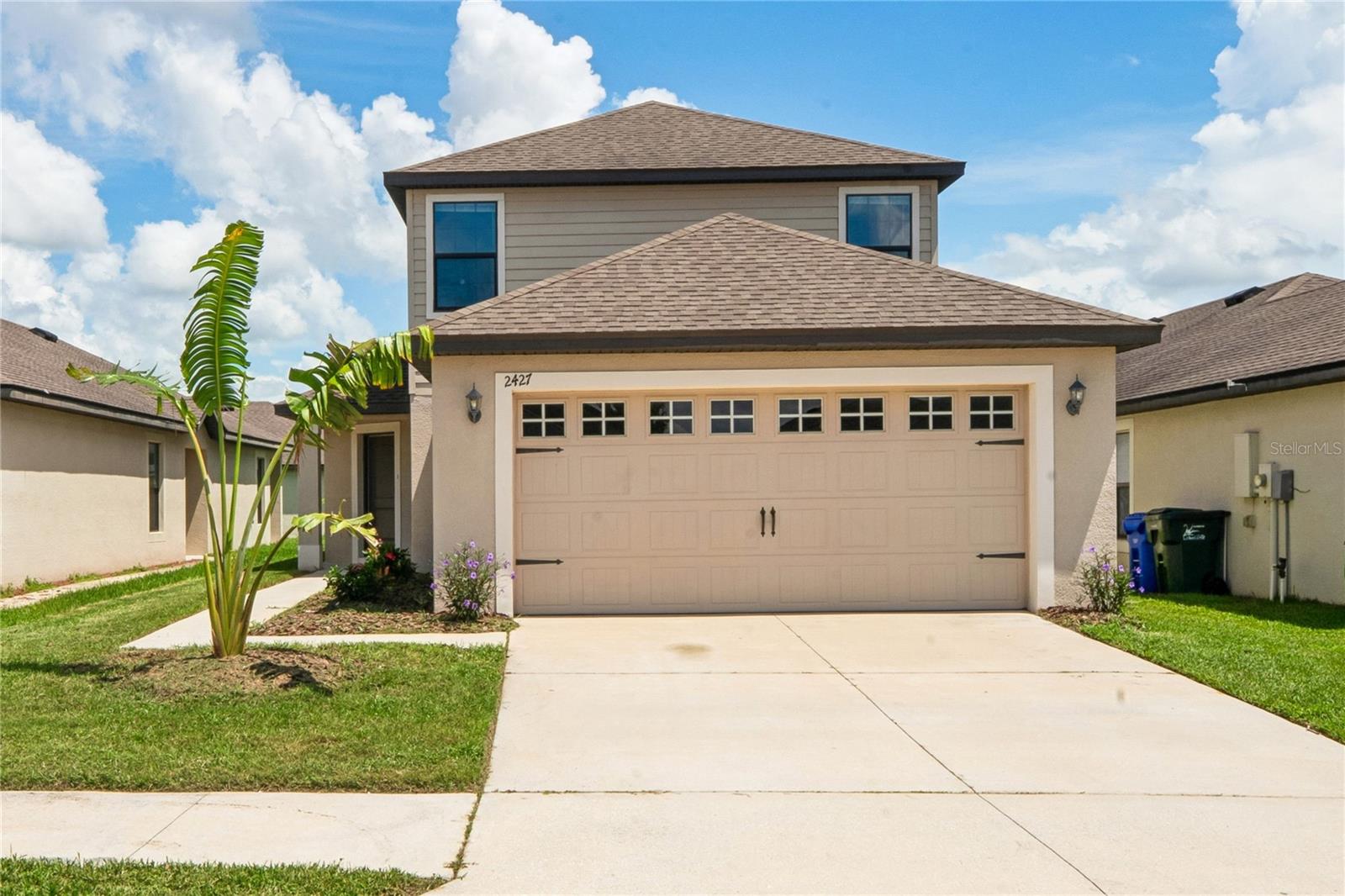 2427 Caspian, Lakeland, FL 33805