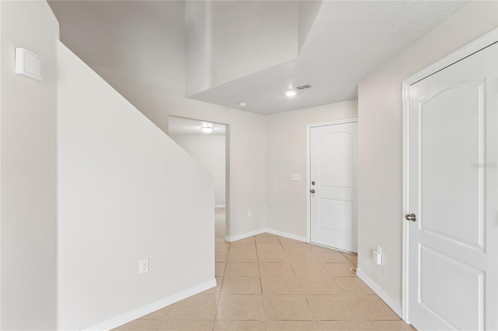 2427 Caspian, Lakeland, FL 33805