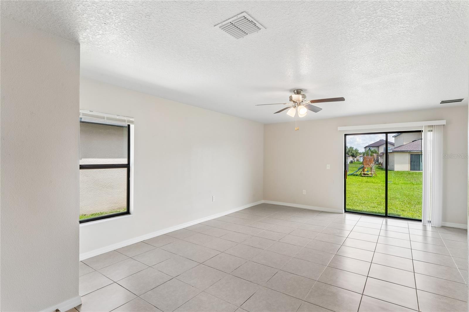 2427 Caspian, Lakeland, FL 33805