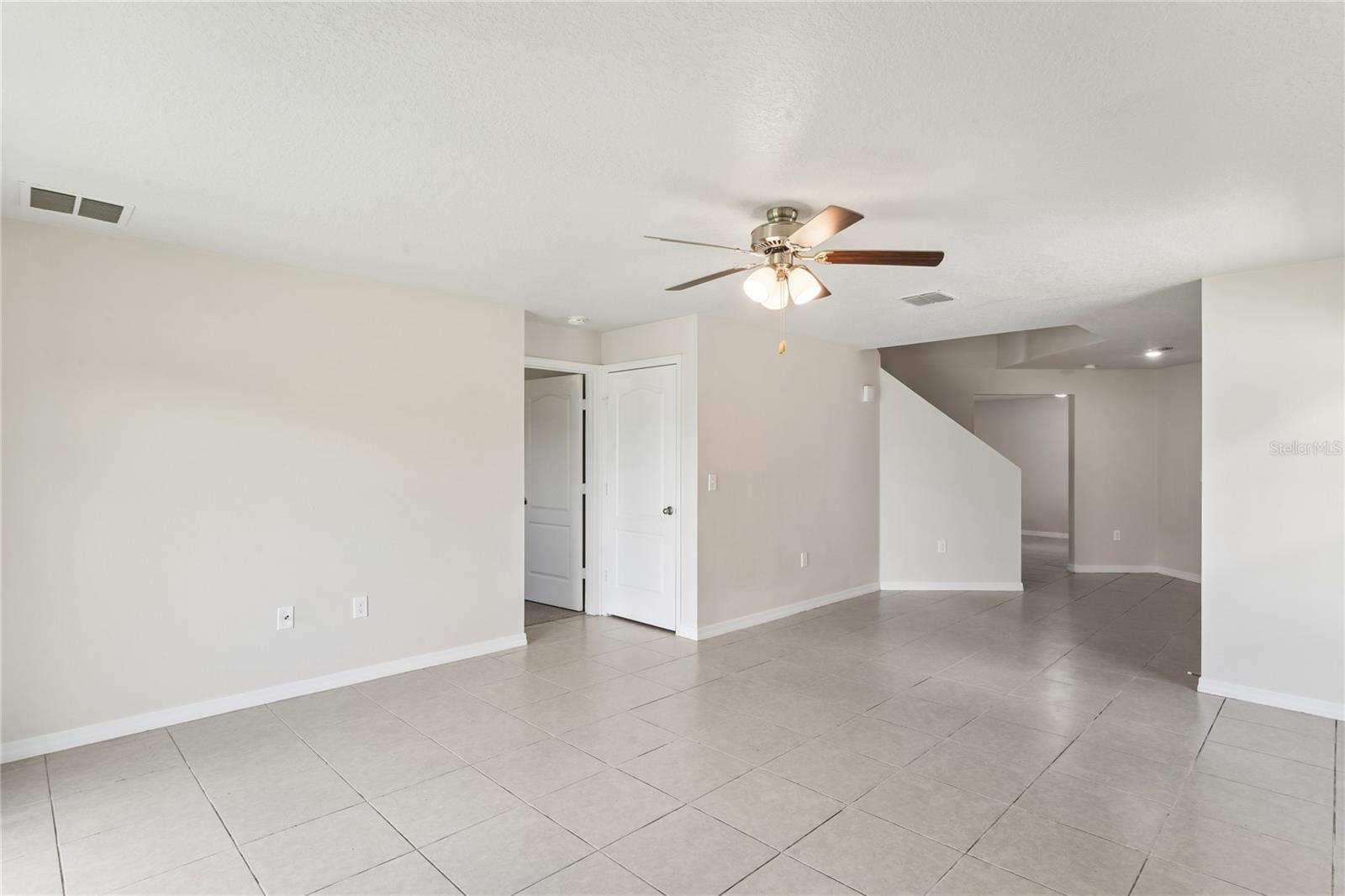 2427 Caspian, Lakeland, FL 33805