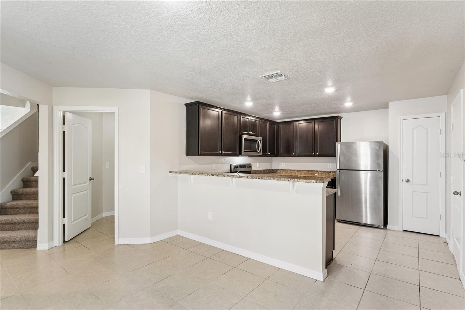 2427 Caspian, Lakeland, FL 33805