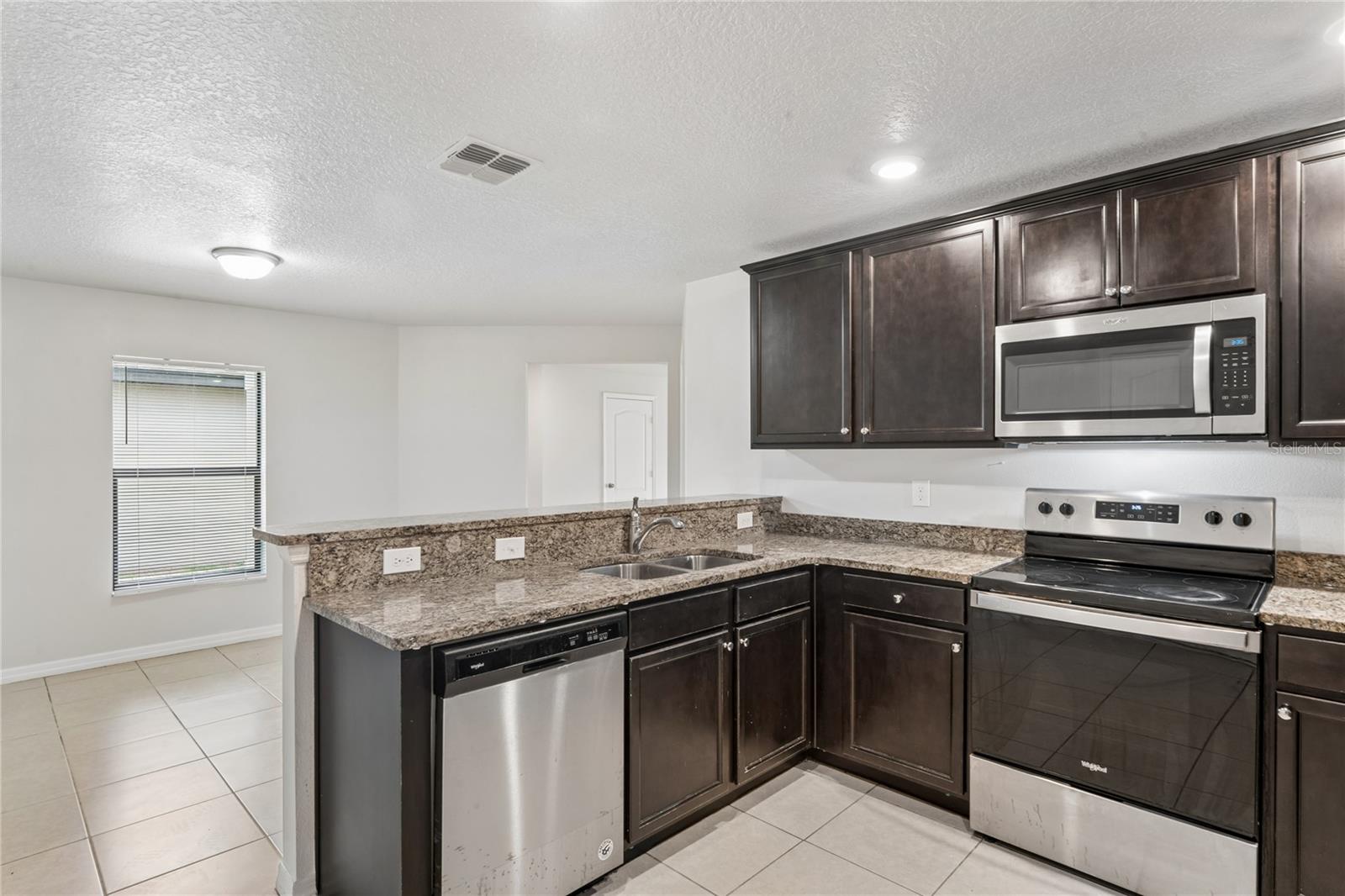 2427 Caspian, Lakeland, FL 33805