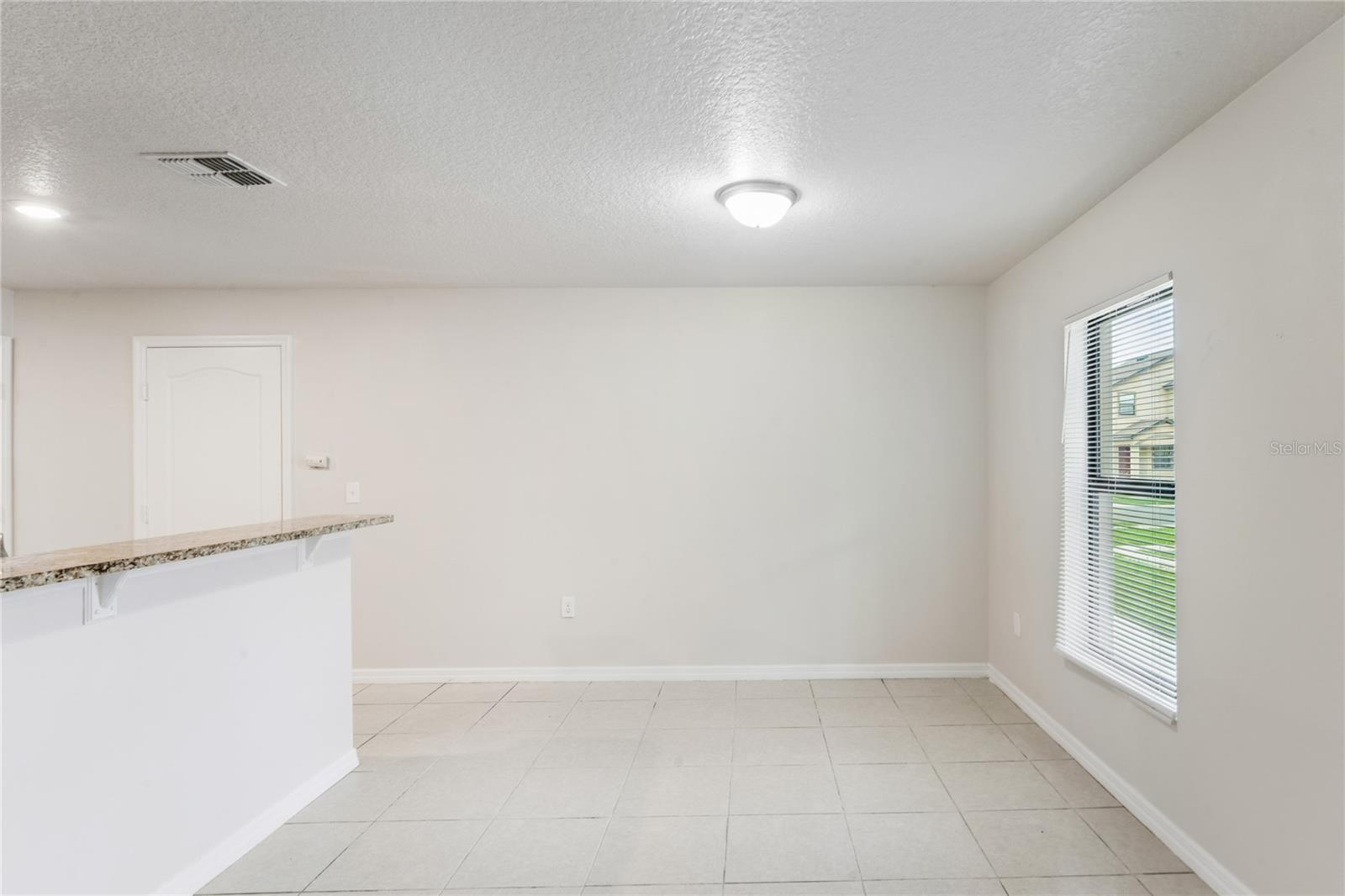2427 Caspian, Lakeland, FL 33805