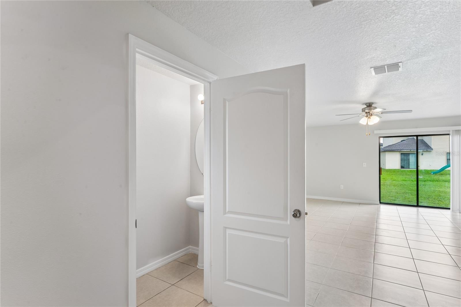 2427 Caspian, Lakeland, FL 33805