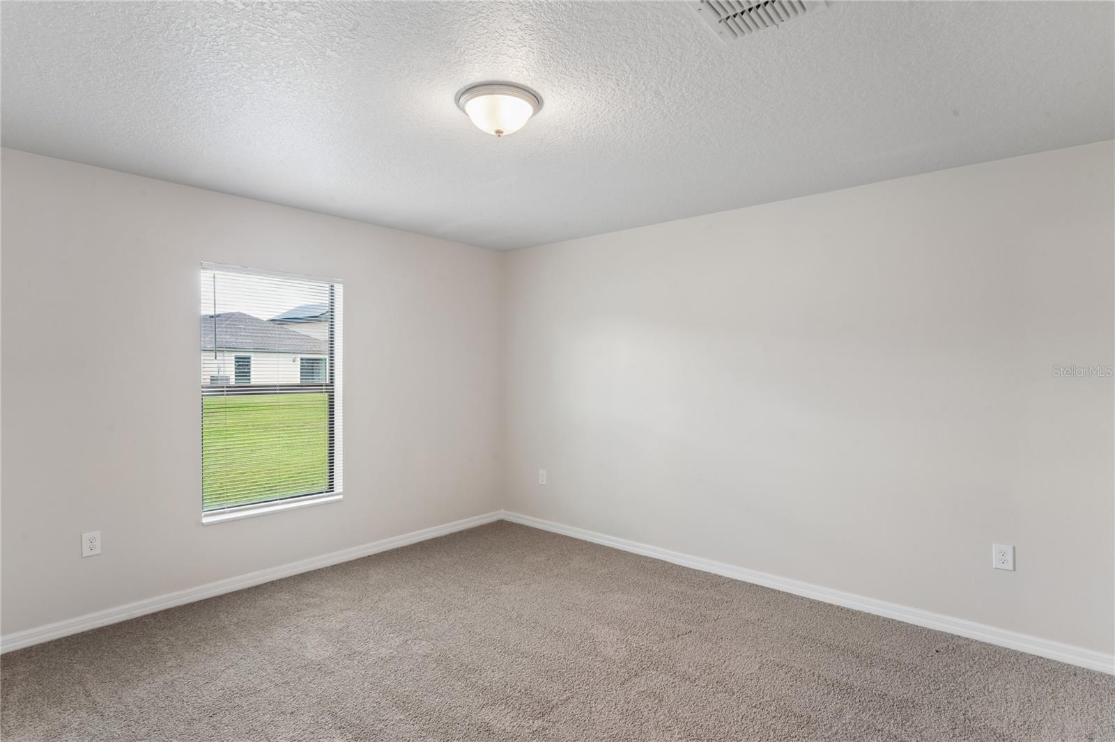 2427 Caspian, Lakeland, FL 33805