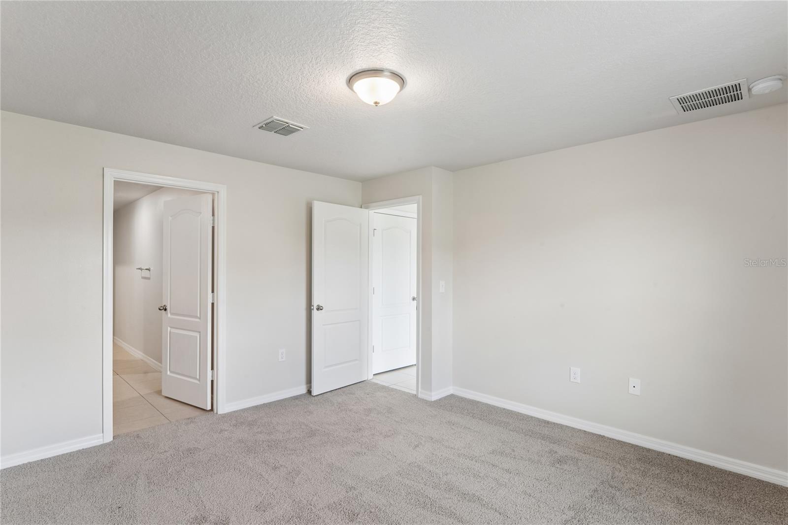 2427 Caspian, Lakeland, FL 33805