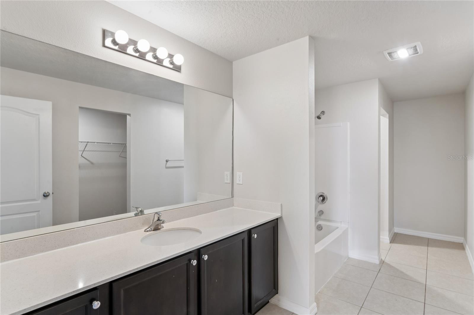 2427 Caspian, Lakeland, FL 33805