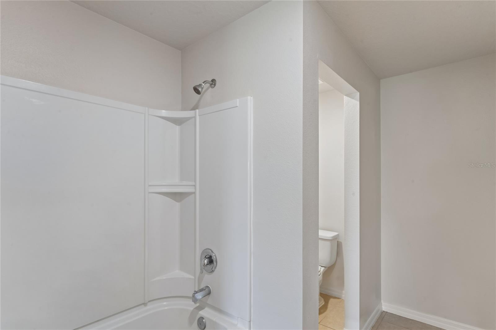 2427 Caspian, Lakeland, FL 33805