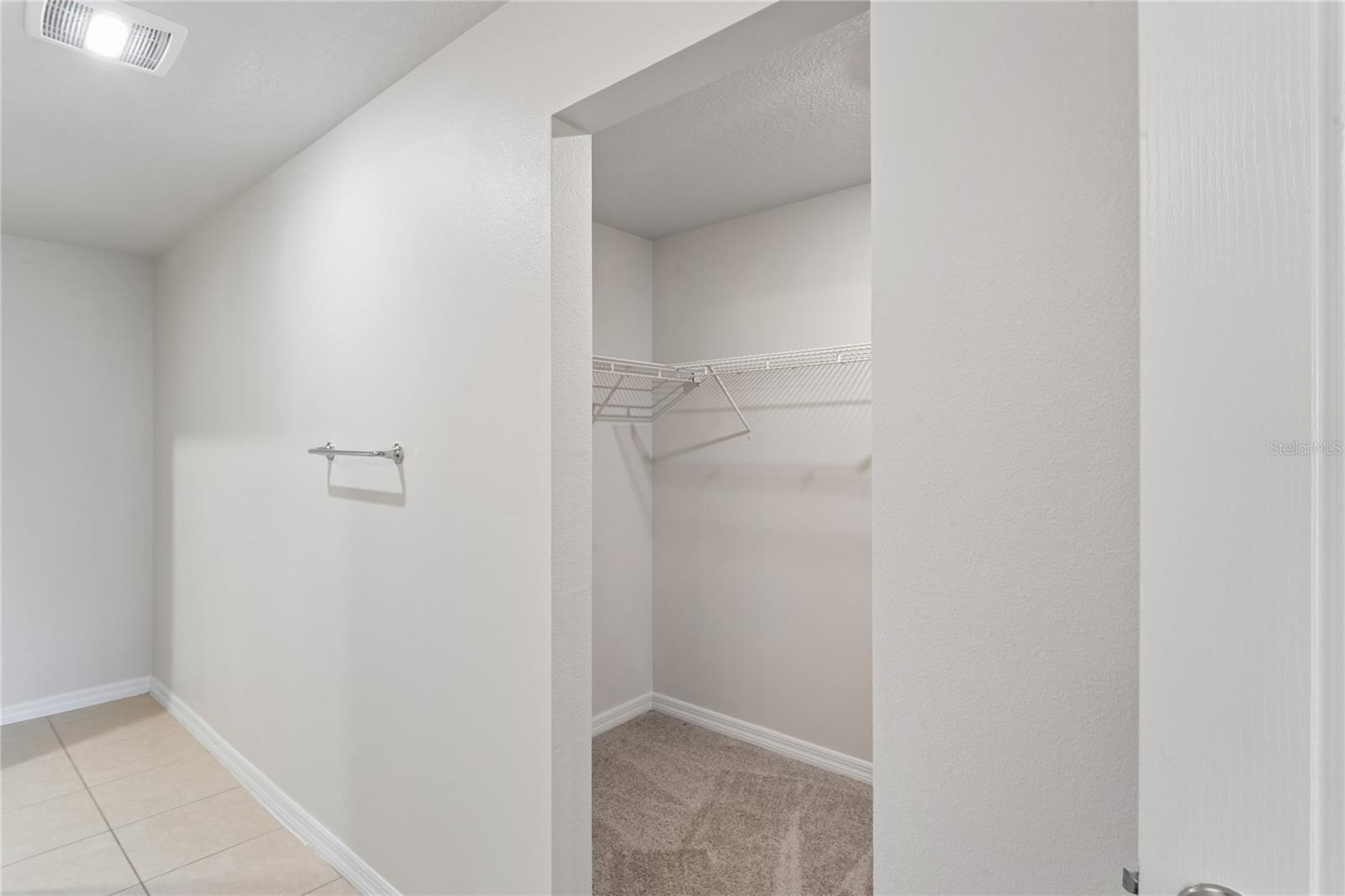 2427 Caspian, Lakeland, FL 33805