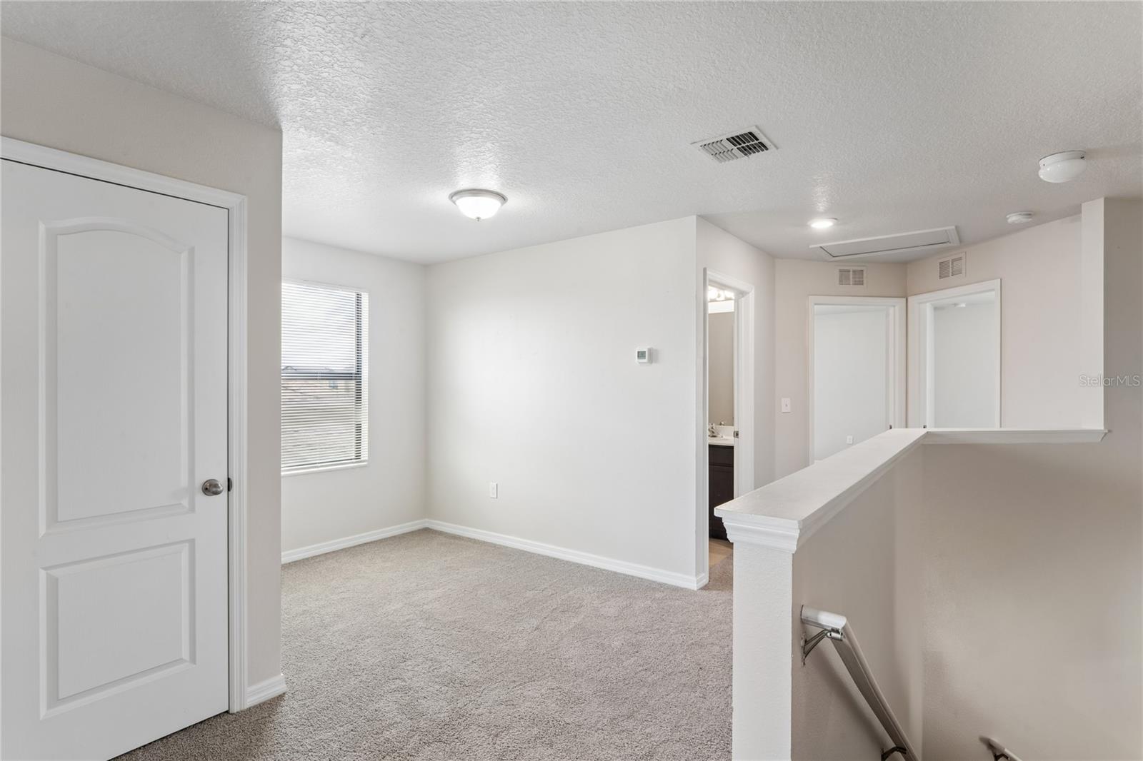 2427 Caspian, Lakeland, FL 33805