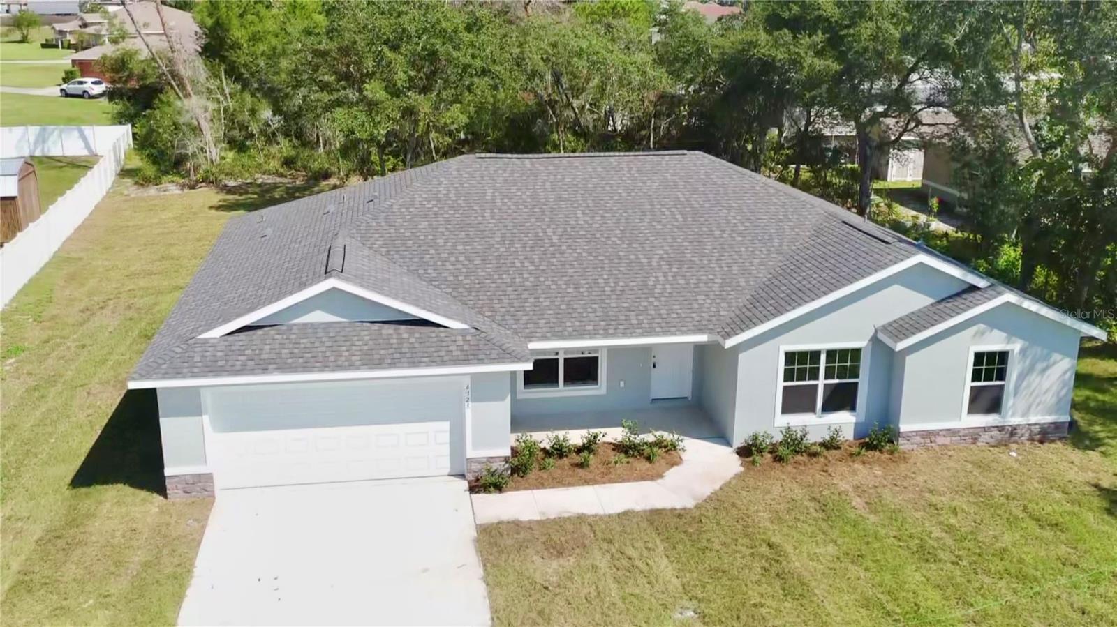 5513 137th, Ocala, FL 34481