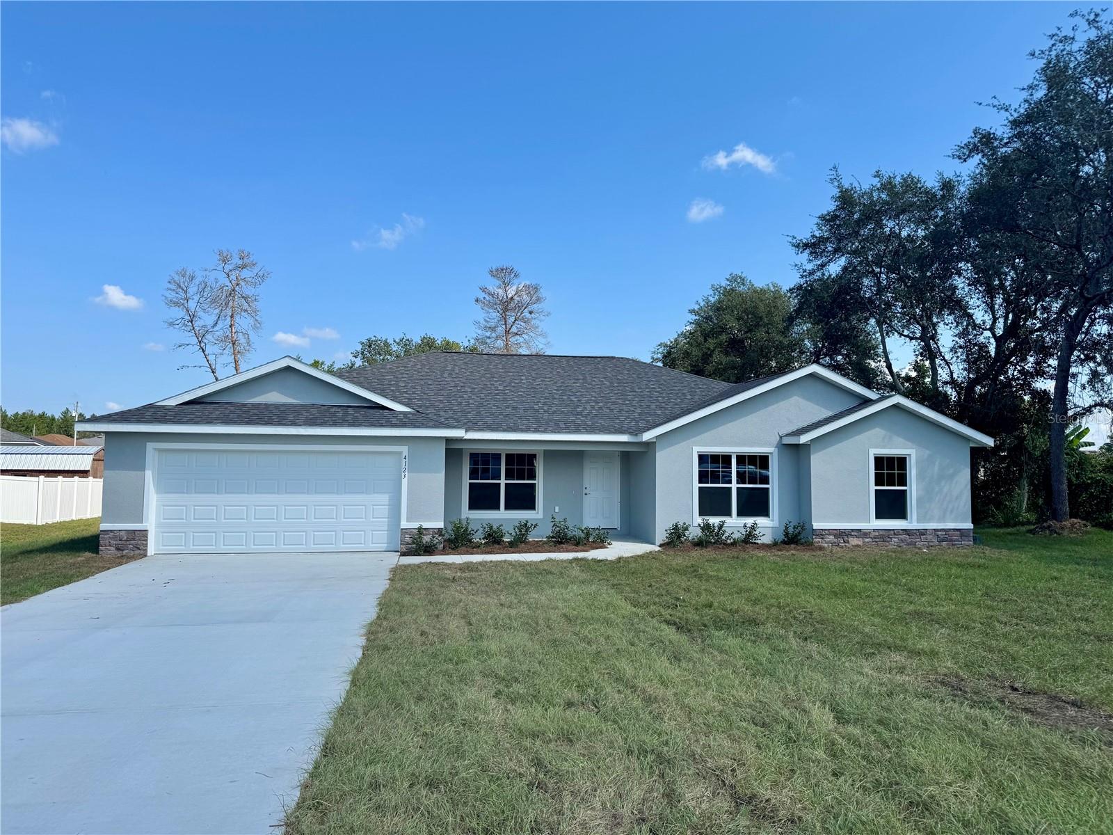 5513 137th, Ocala, FL 34481