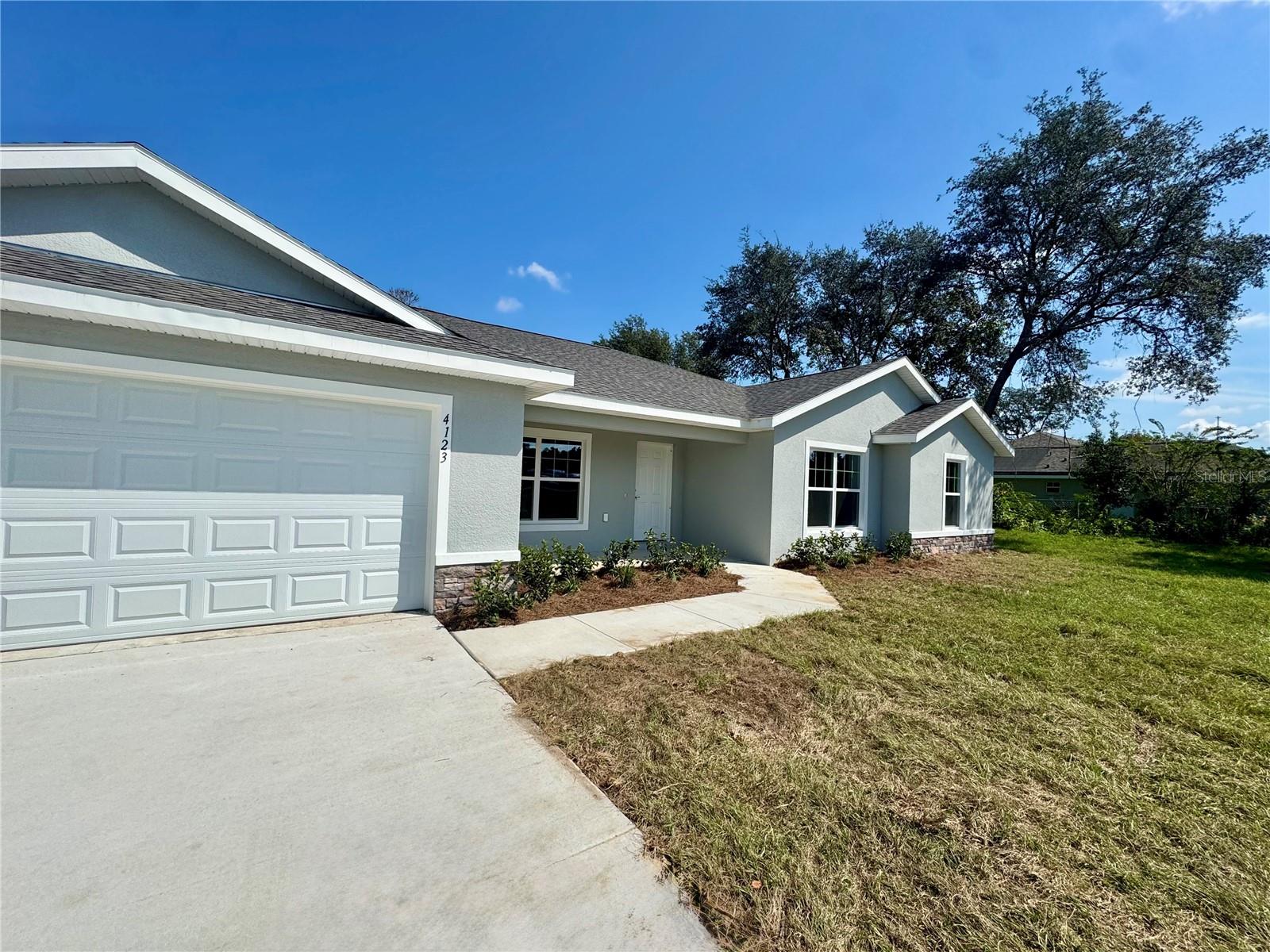 5513 137th, Ocala, FL 34481