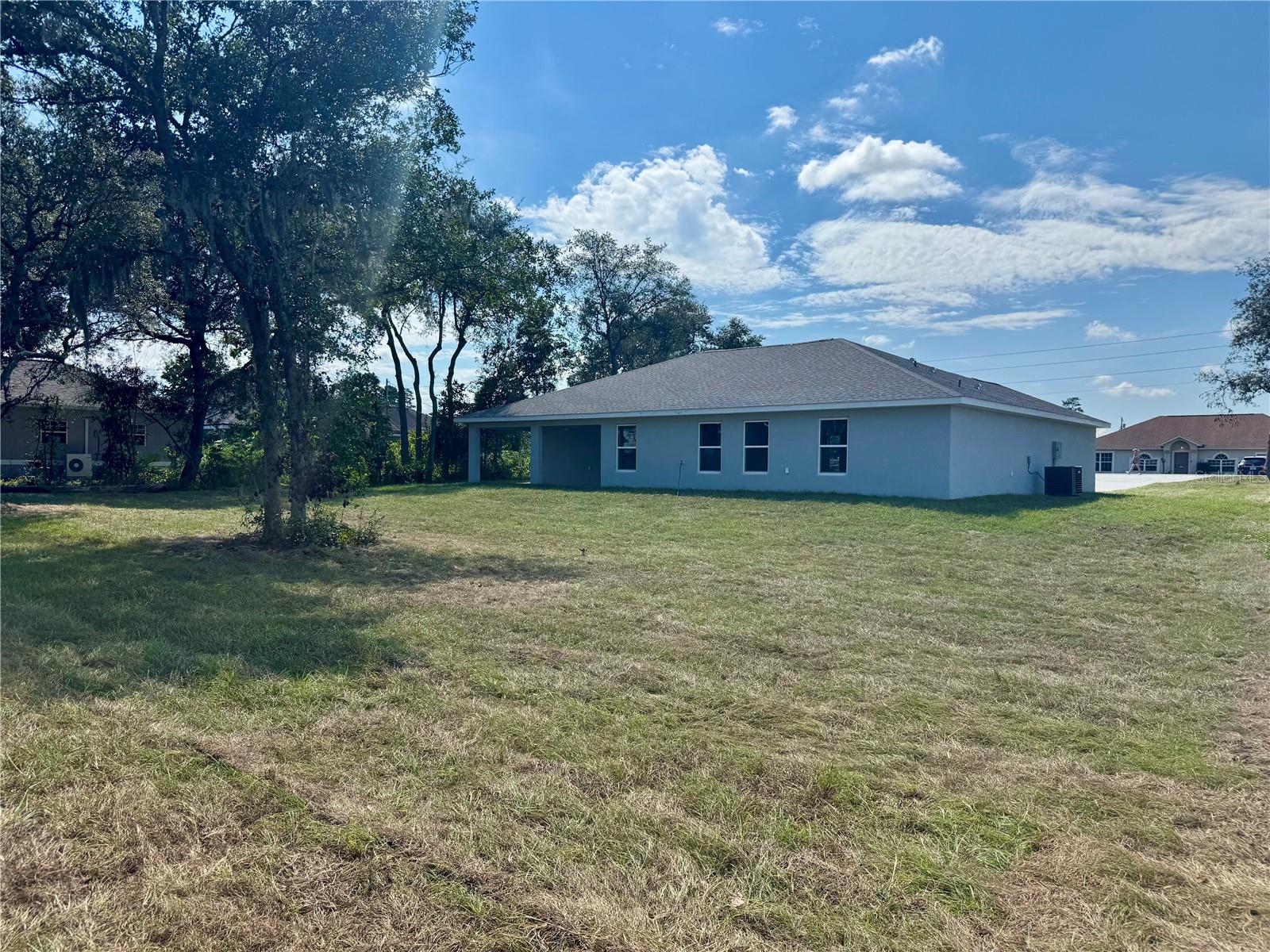 5513 137th, Ocala, FL 34481
