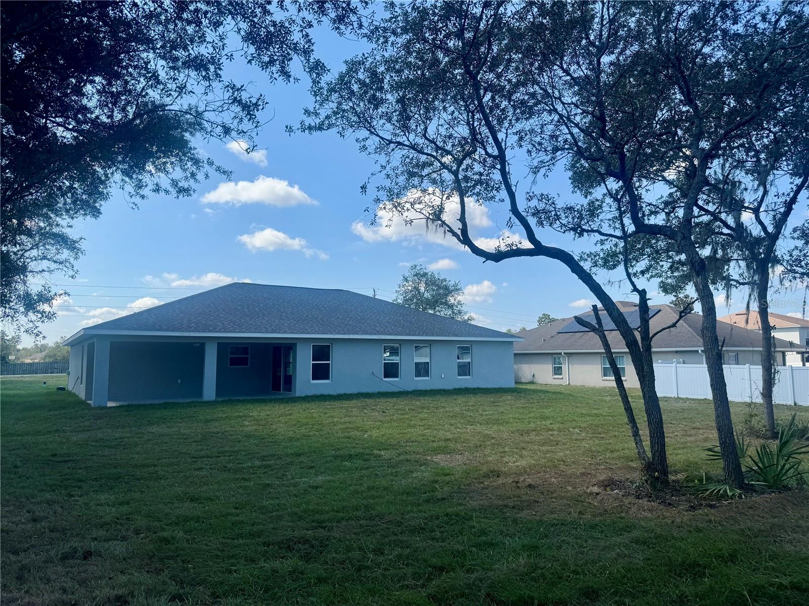 5513 137th, Ocala, FL 34481