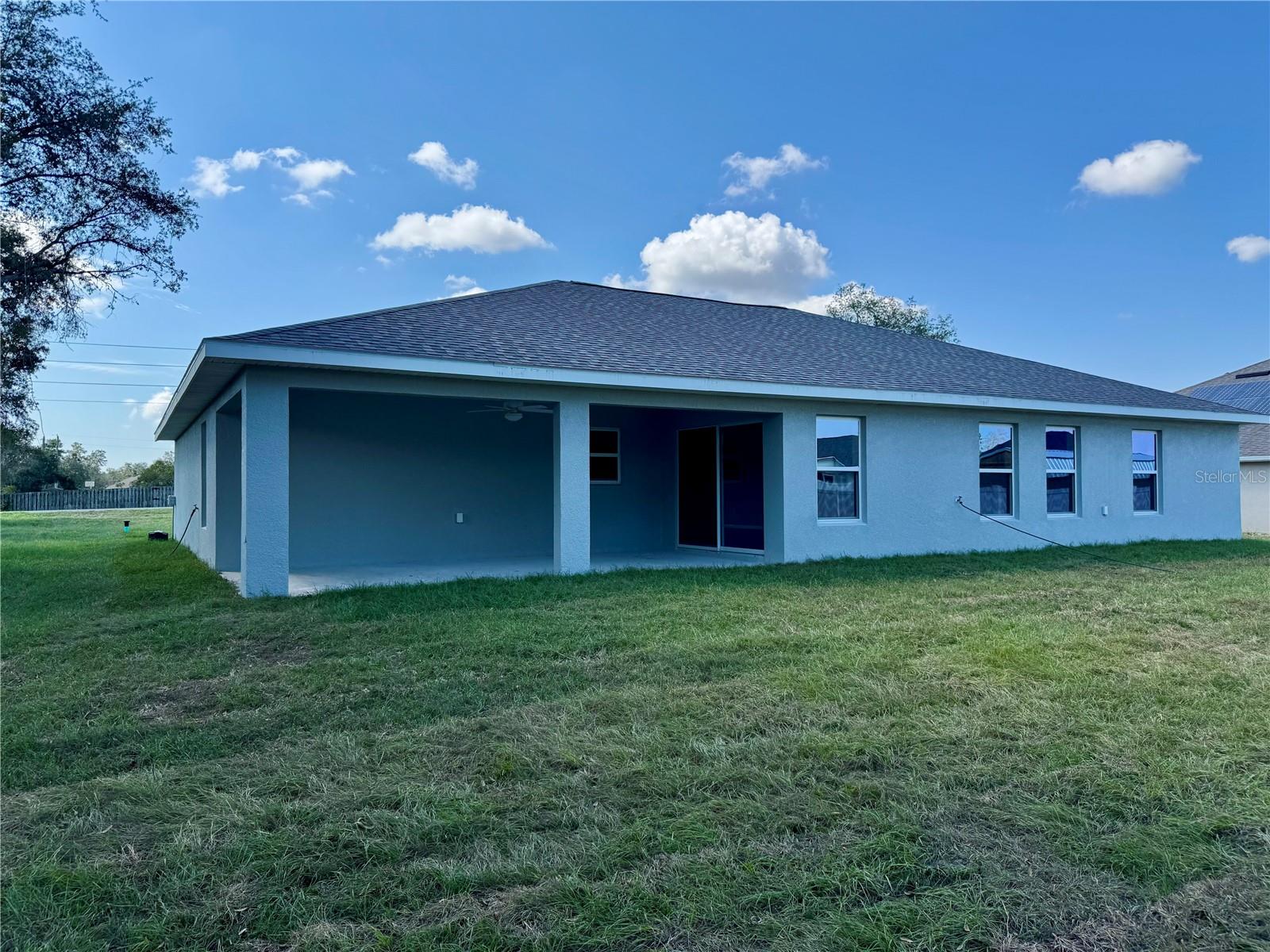 5513 137th, Ocala, FL 34481