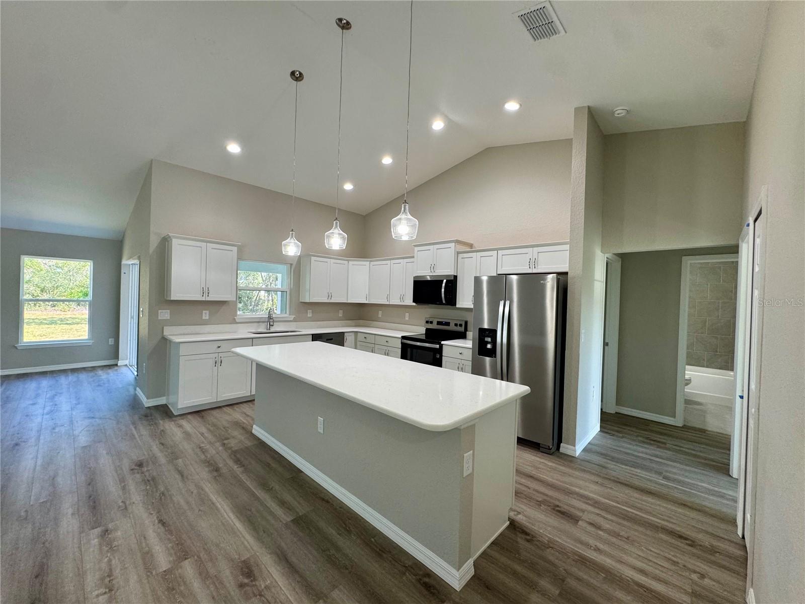 5513 137th, Ocala, FL 34481