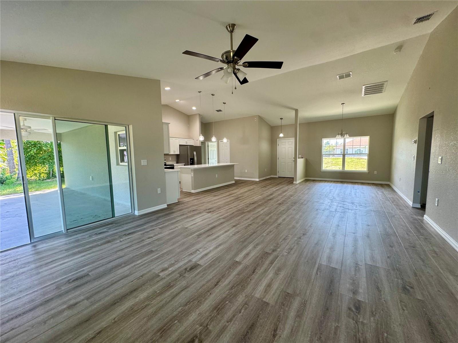 5513 137th, Ocala, FL 34481
