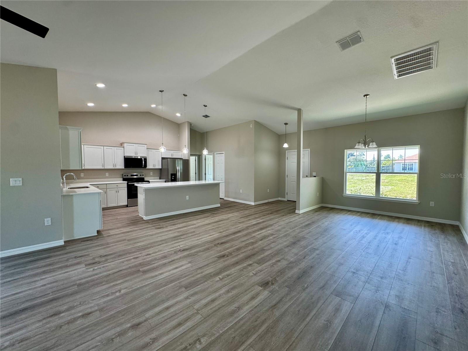 5513 137th, Ocala, FL 34481