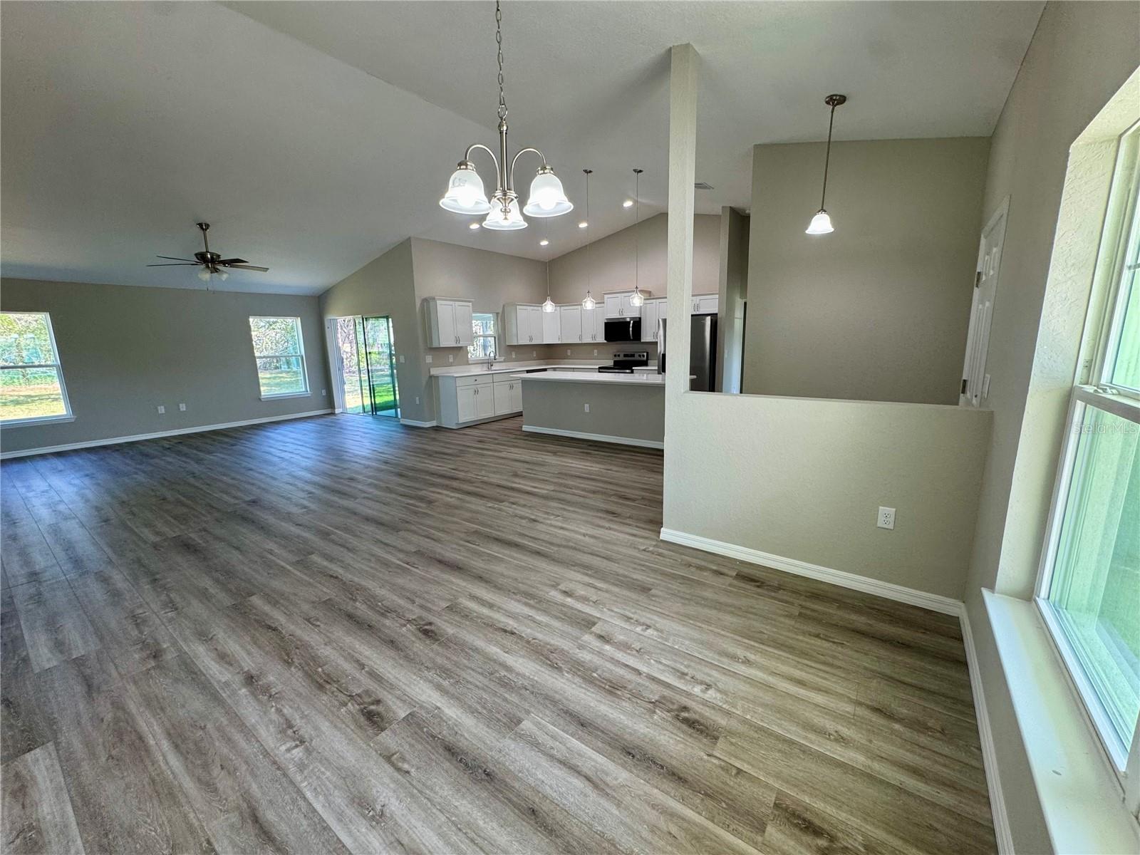5513 137th, Ocala, FL 34481