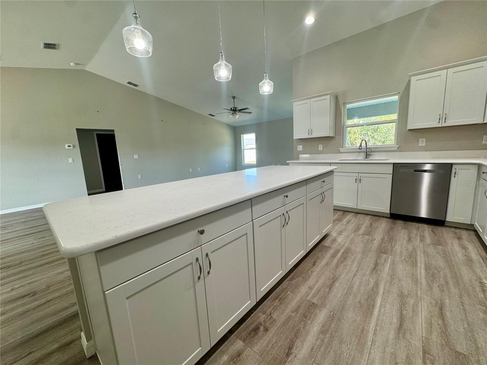 5513 137th, Ocala, FL 34481