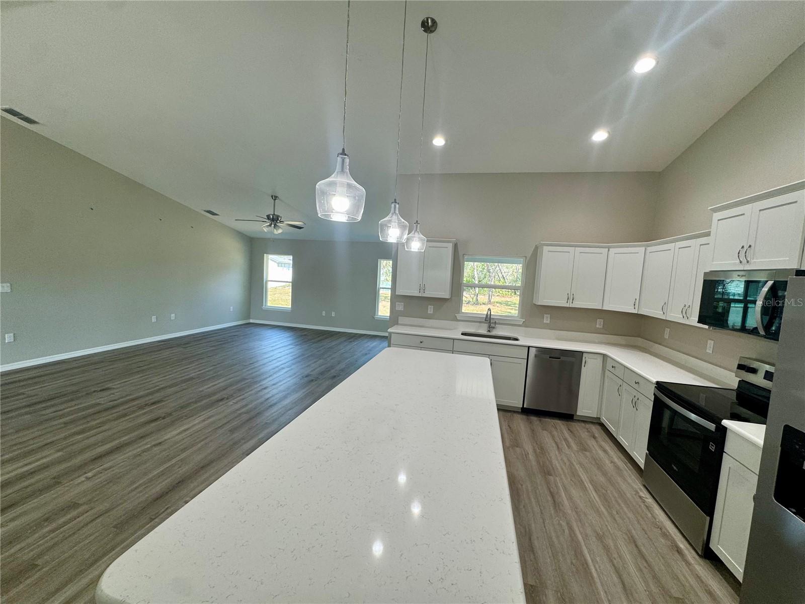 5513 137th, Ocala, FL 34481