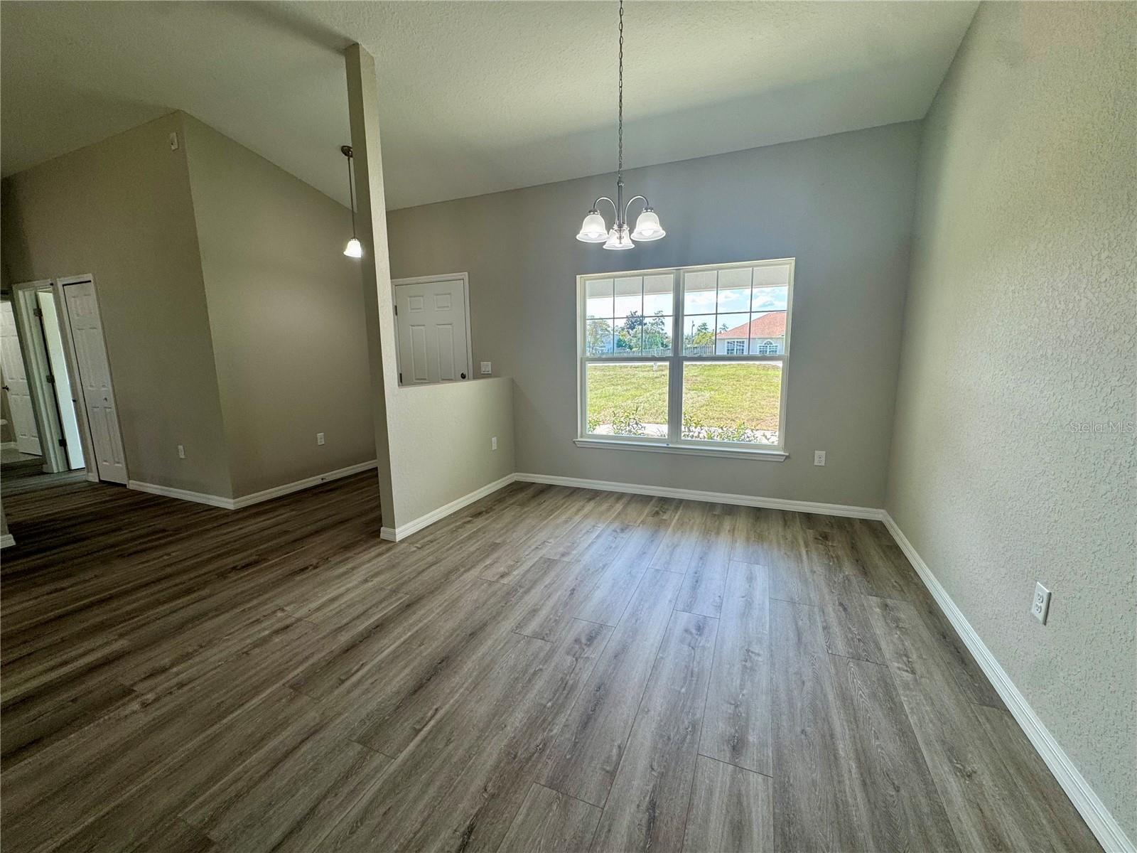 5513 137th, Ocala, FL 34481