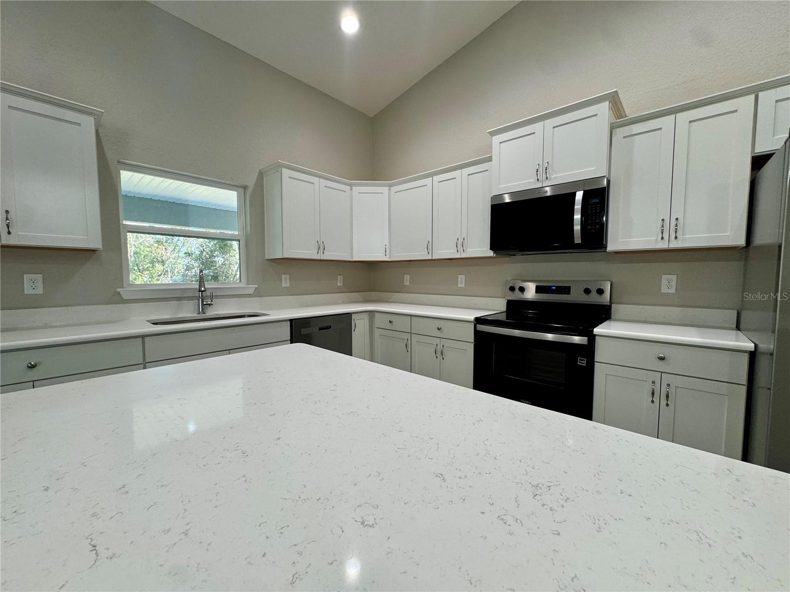 5513 137th, Ocala, FL 34481