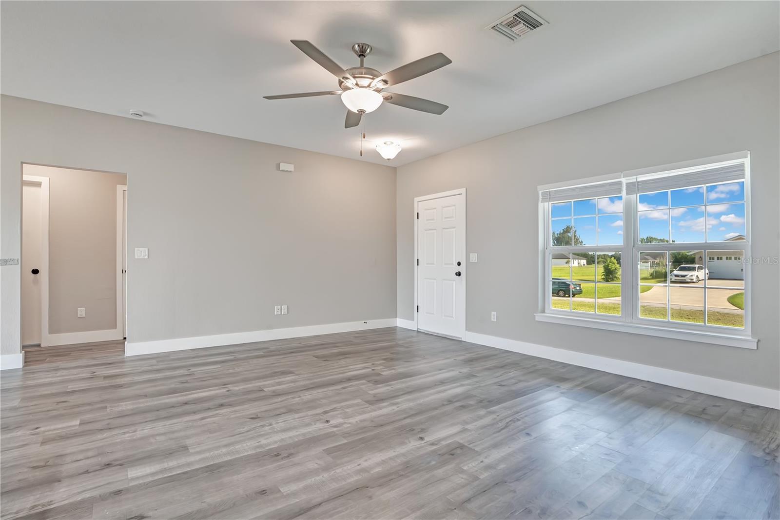 8833 Hampshire, Sebring, FL 33876