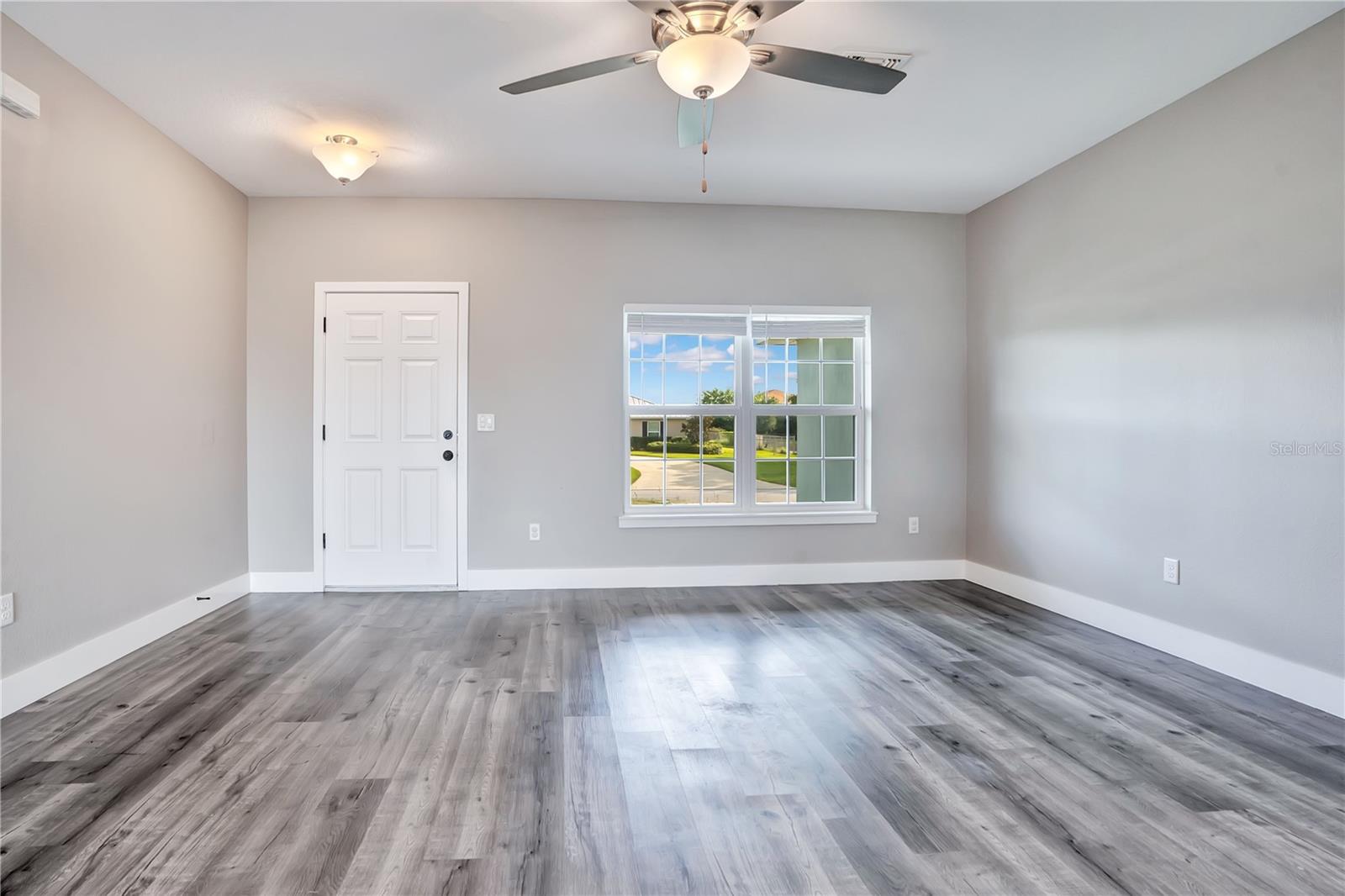 8833 Hampshire, Sebring, FL 33876