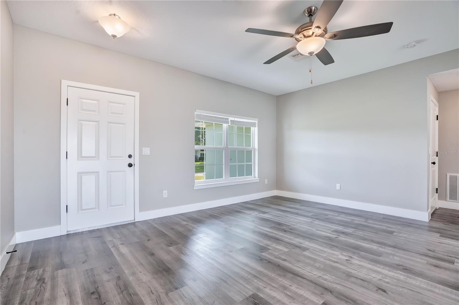 8833 Hampshire, Sebring, FL 33876