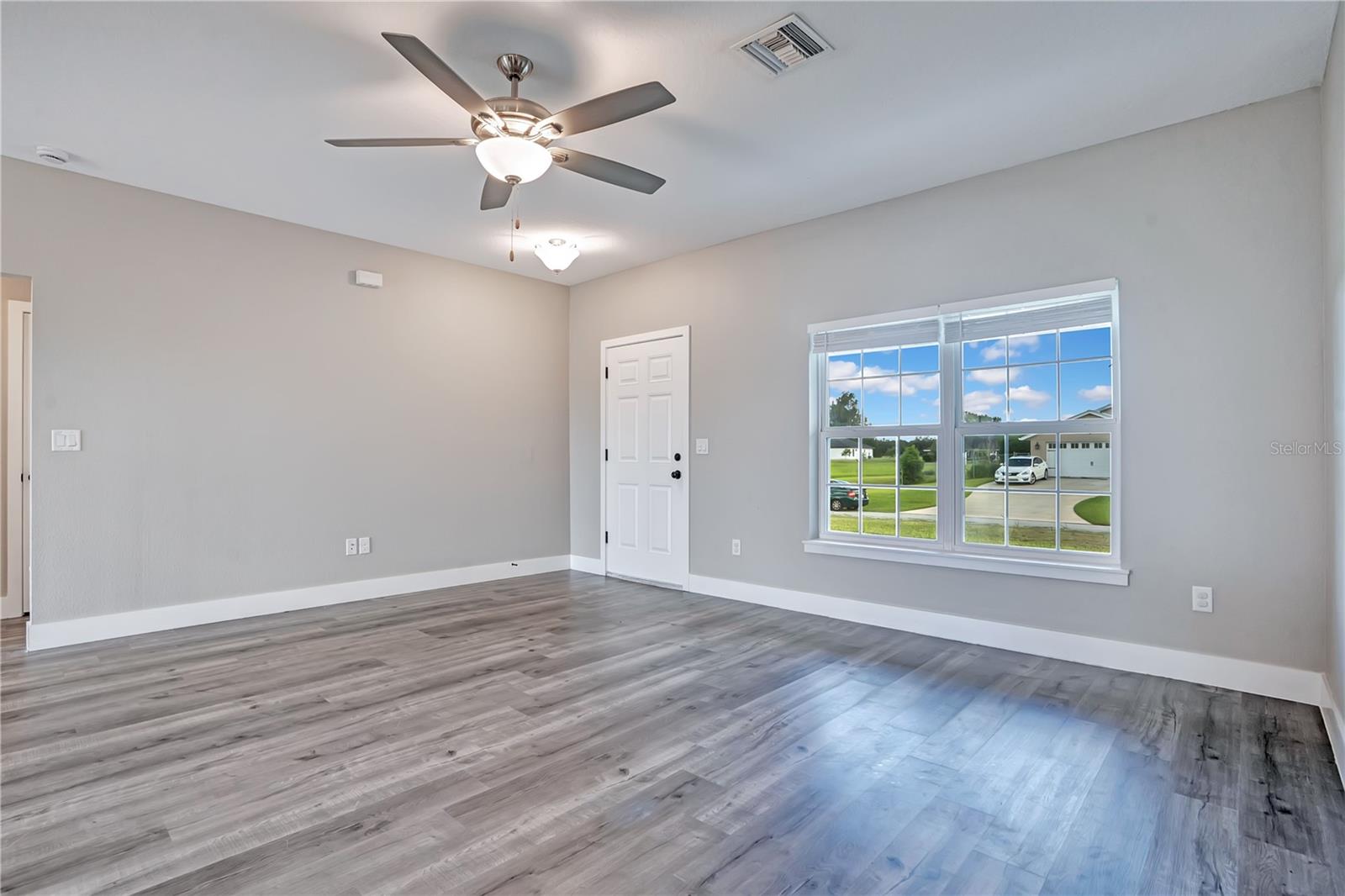 8833 Hampshire, Sebring, FL 33876