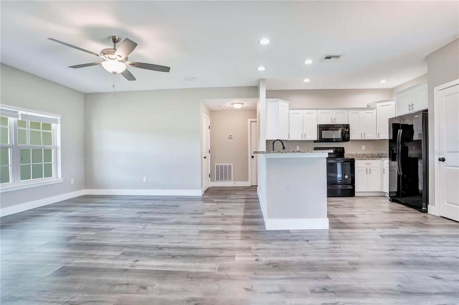 8833 Hampshire, Sebring, FL 33876